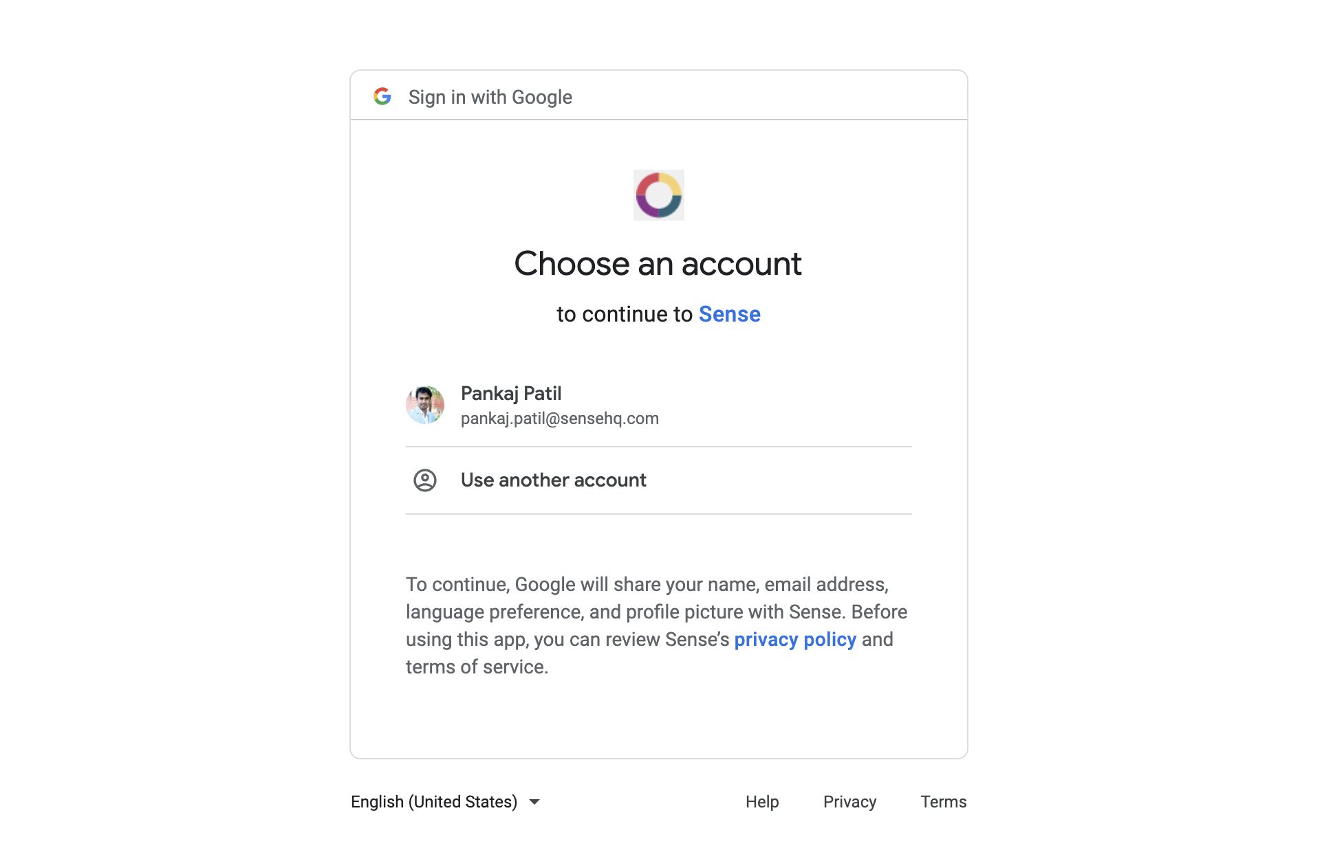 Choose_An_Account.png