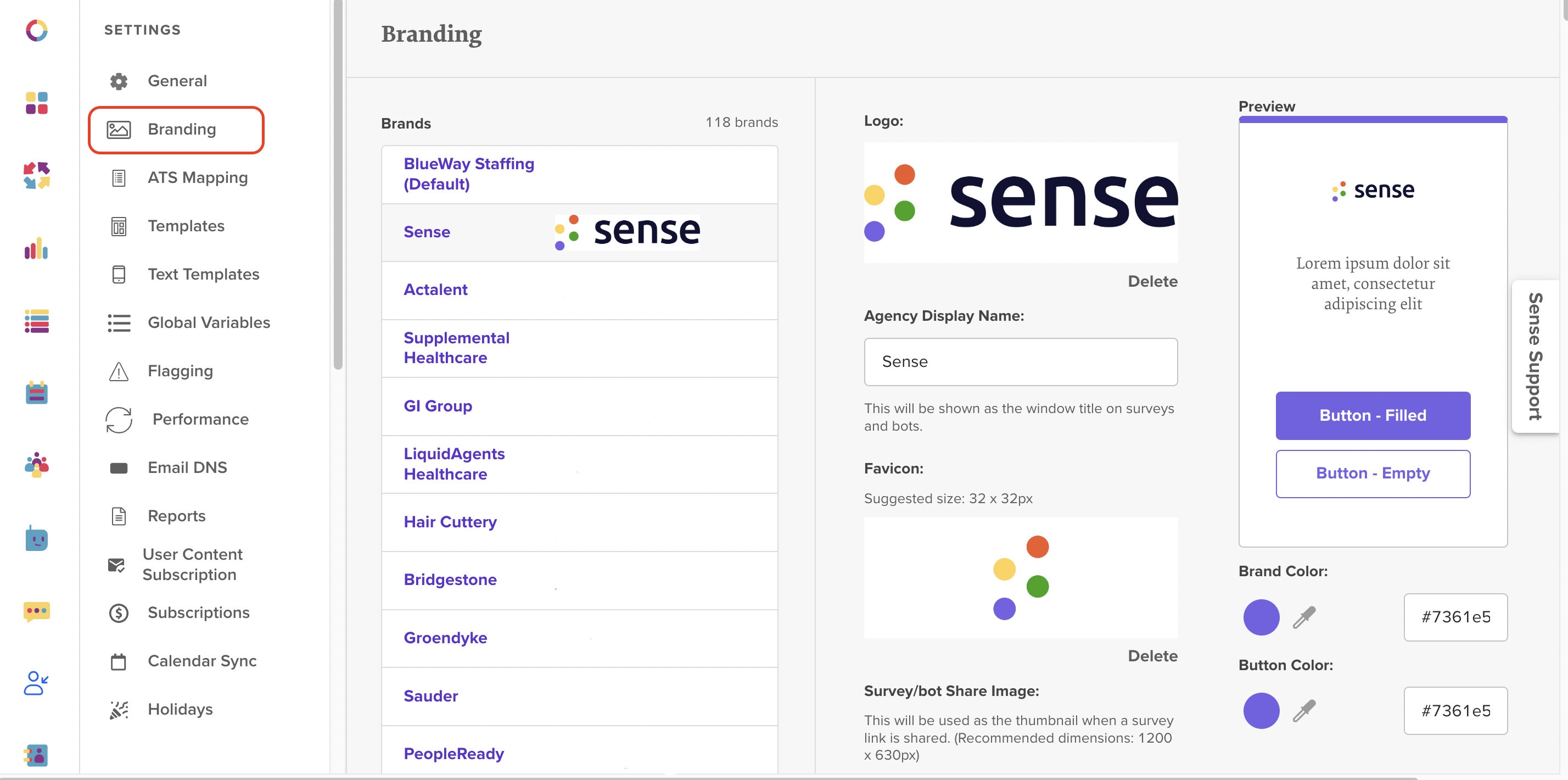 Branding.png