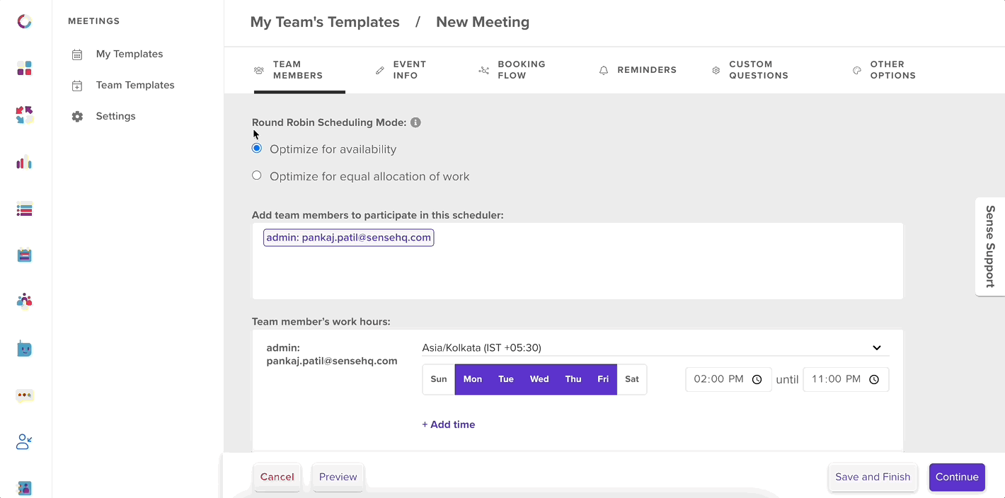 Team_Members.gif