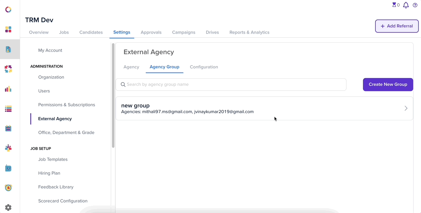 Assign_agency_to_Group.gif