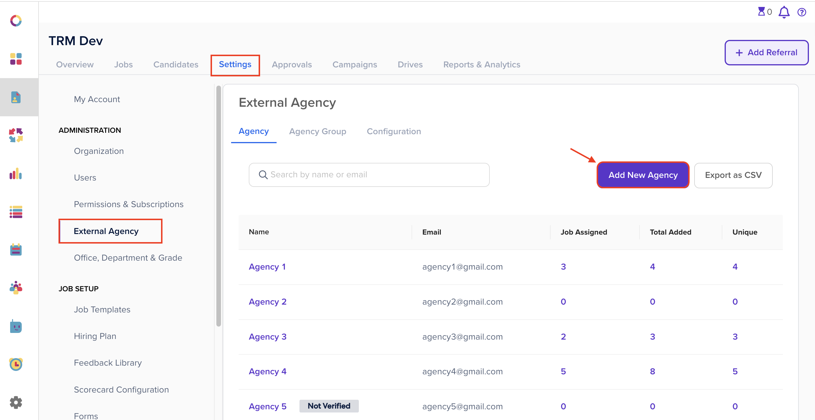 Add_New_Agency.png