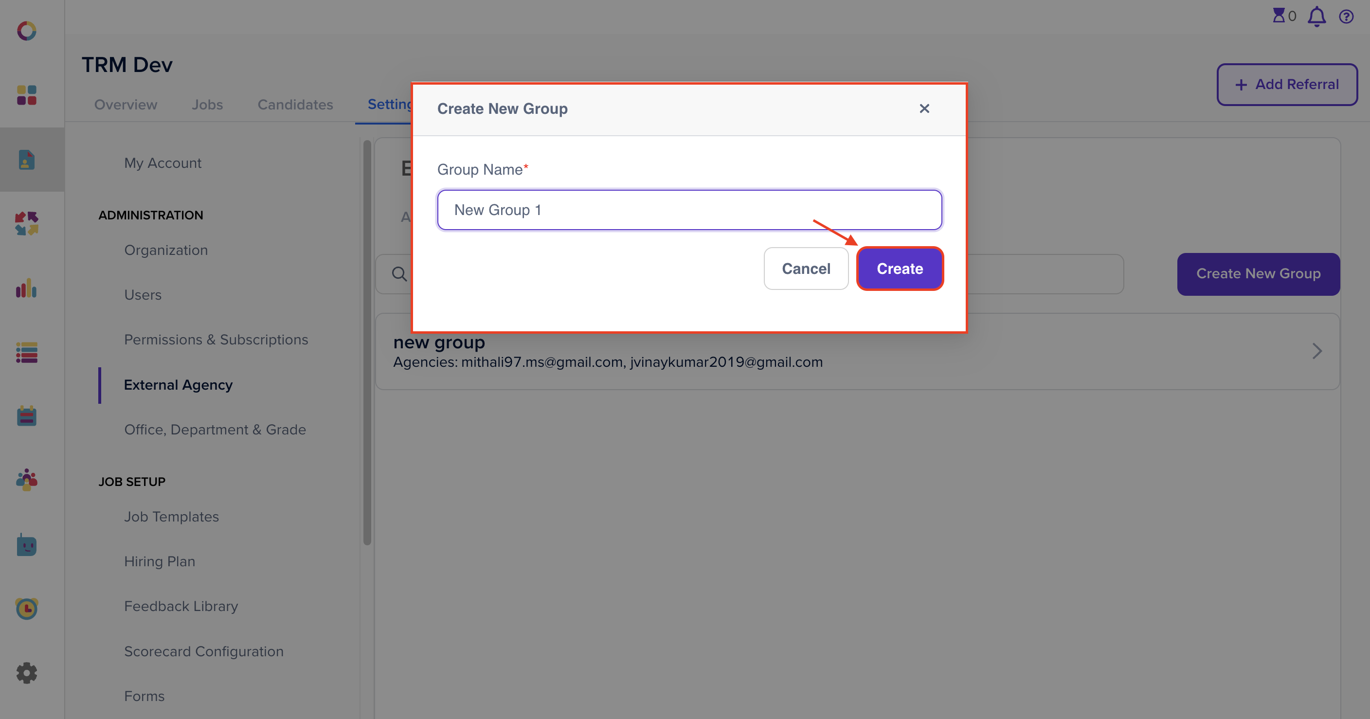 Create_New_Group.png