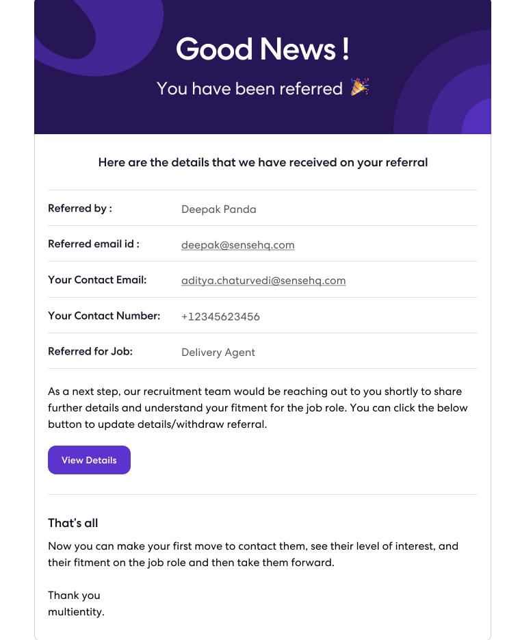 Referral_Notification.png