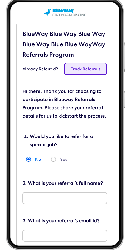 Mobile_Responsive_Forms.png