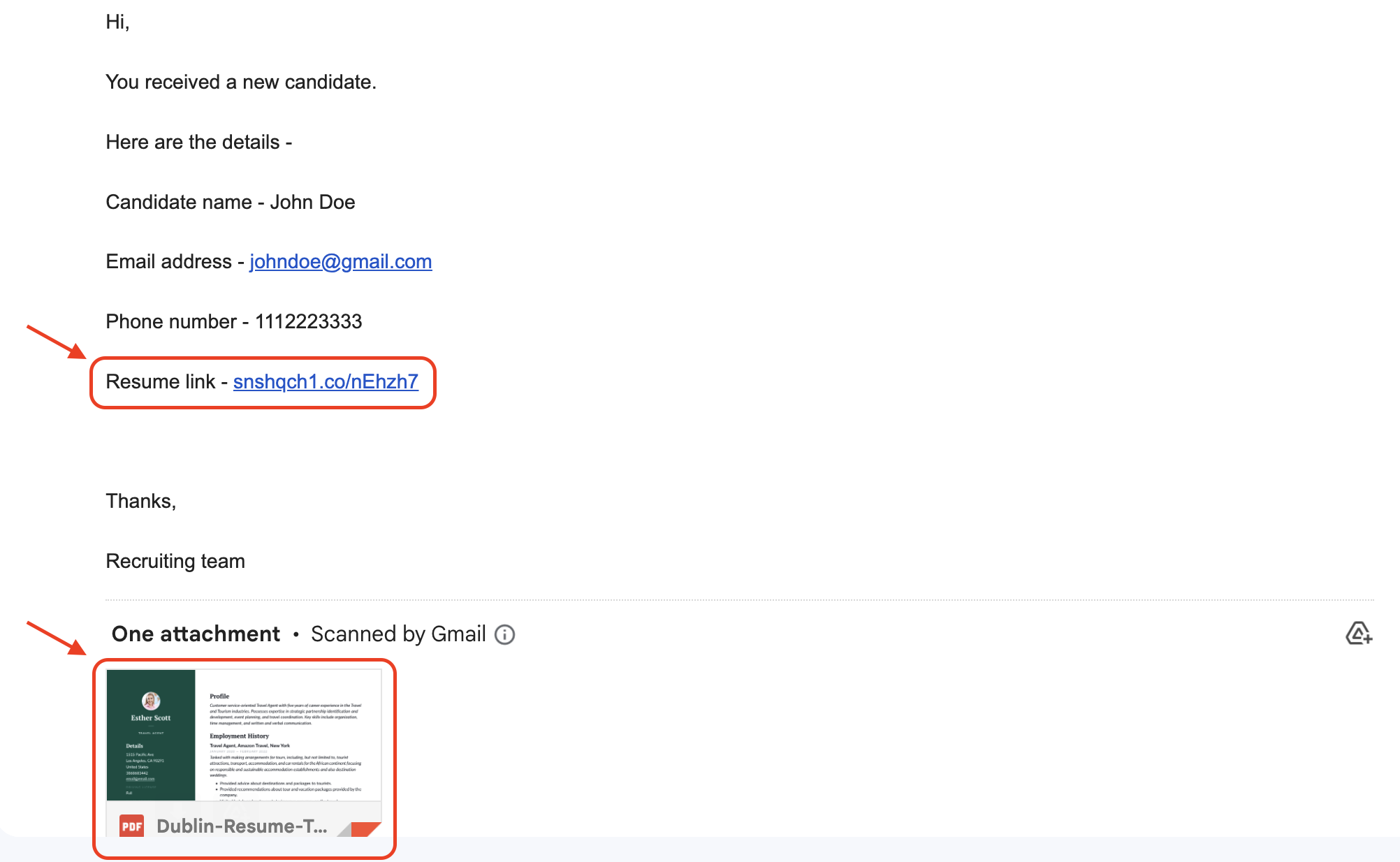 Email_Notification_Latest.png