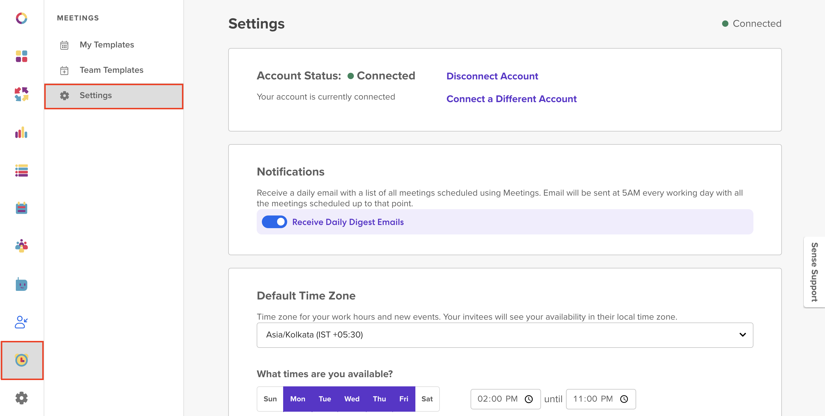 Settings_Overview.png