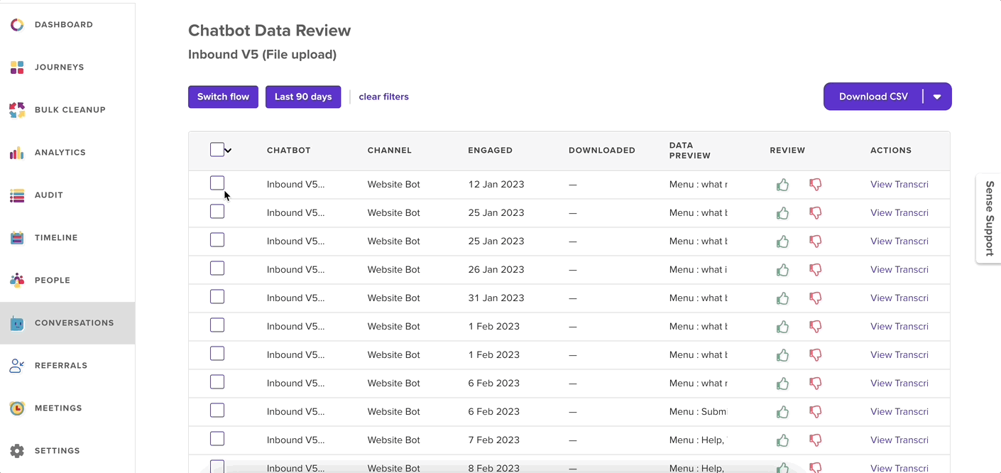 Download_Transcripts.gif