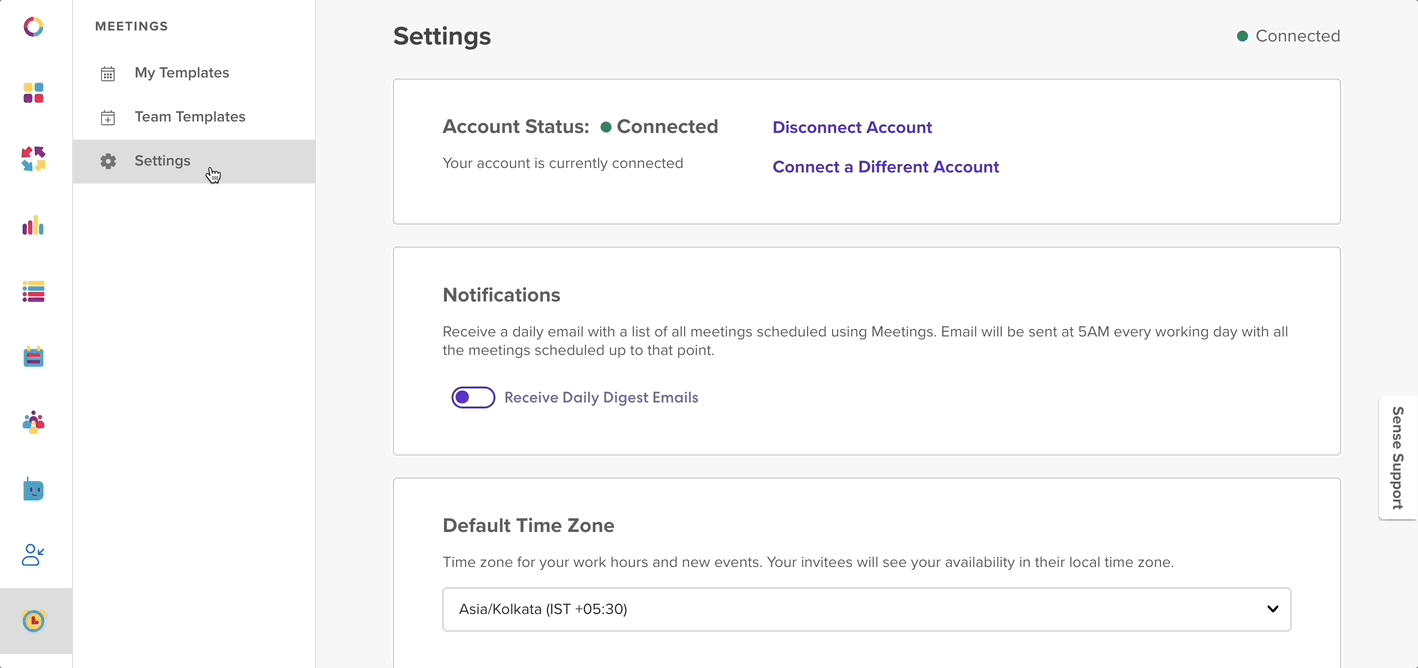 Toggle_Button_for_Daily_Digest.gif