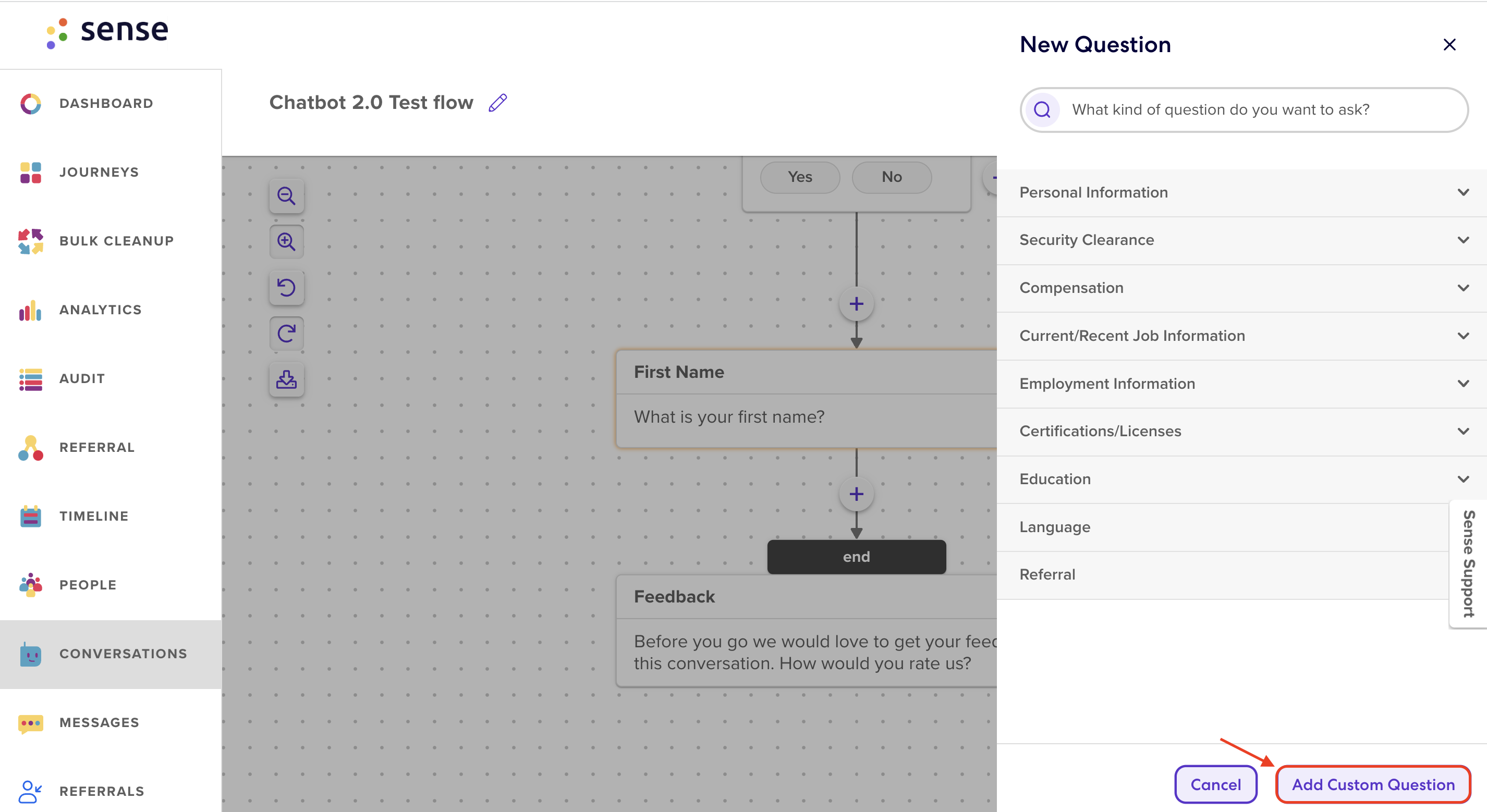Add_Custom_Question-Step_2.png