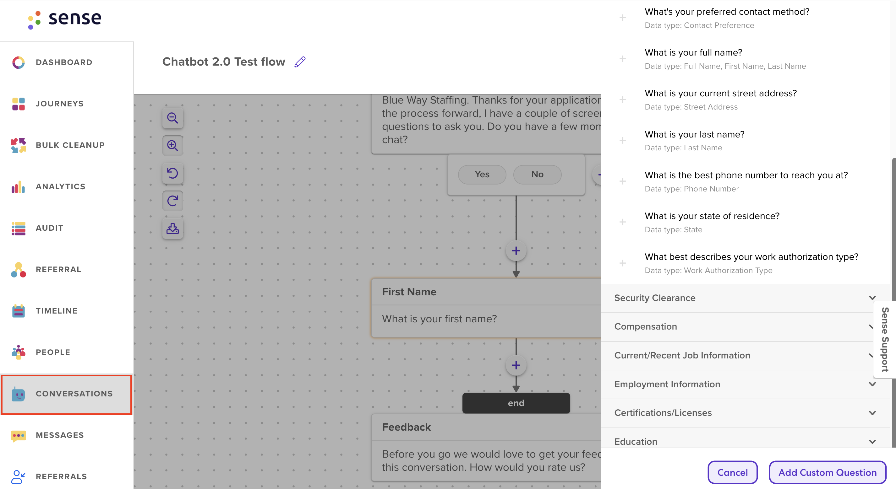 Adding_Preset_Question-_Step_2.png