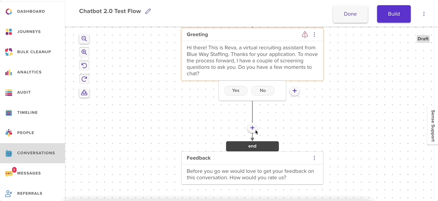 Custom_Question__What_s_Covered_.gif