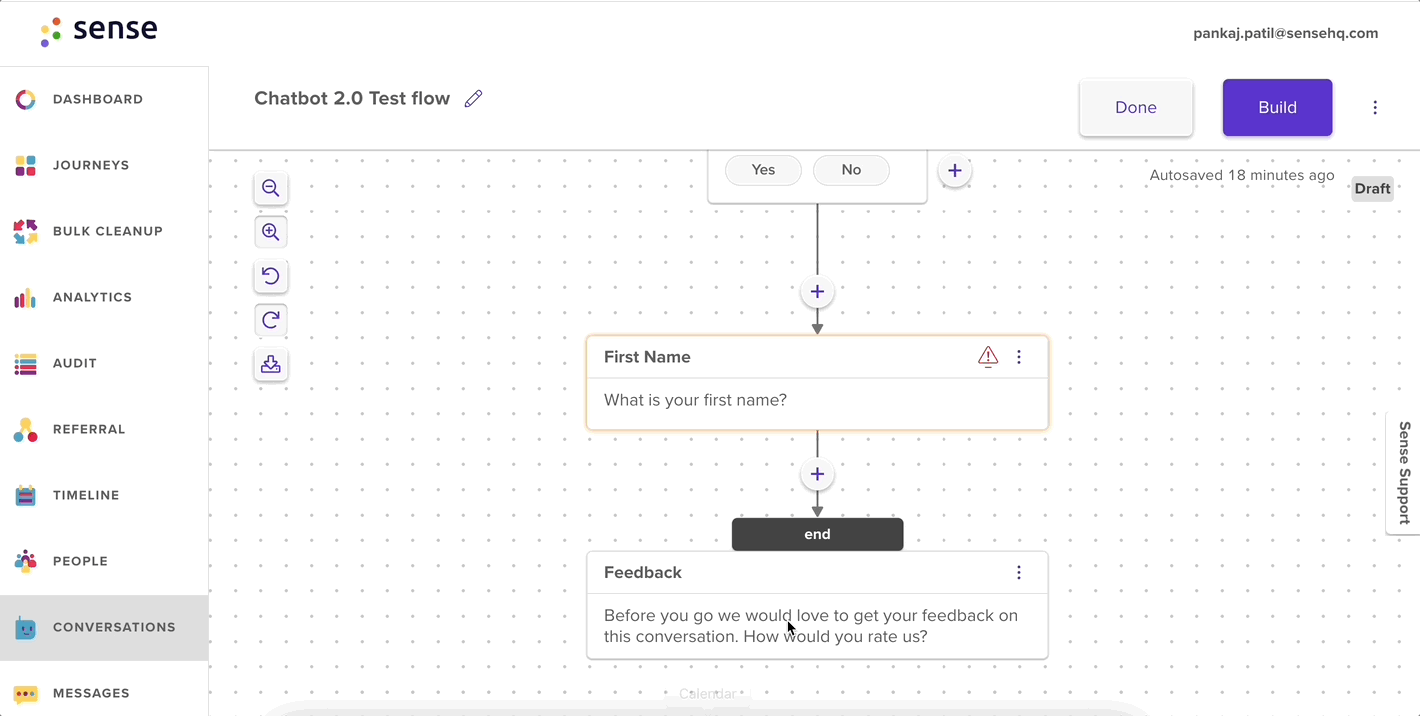 Add_Custom_Question.gif