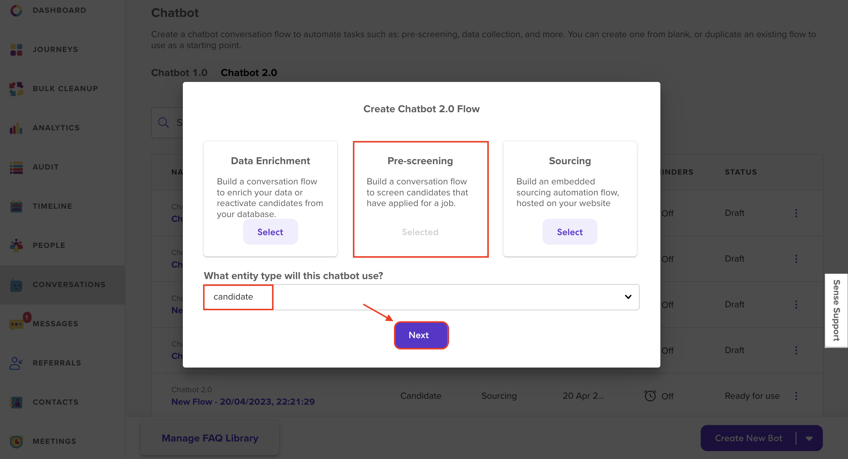 Choose_the_required_flow.png