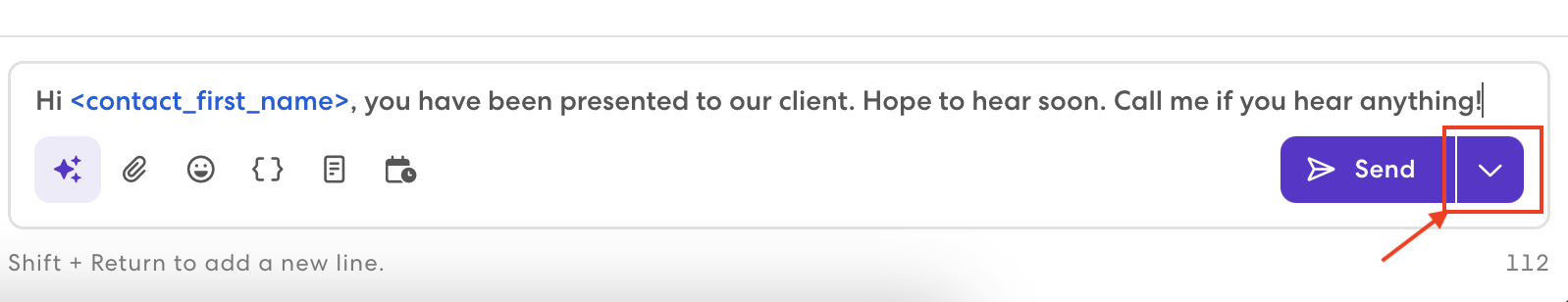 Screenshot_2023-05-25_at_10.01.15_PM.png