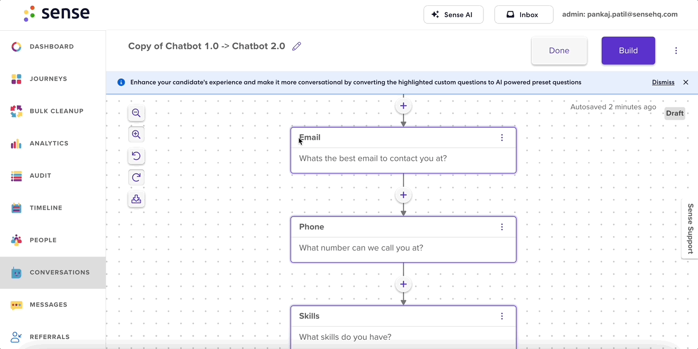 Convert_to_Chatbot_20.gif
