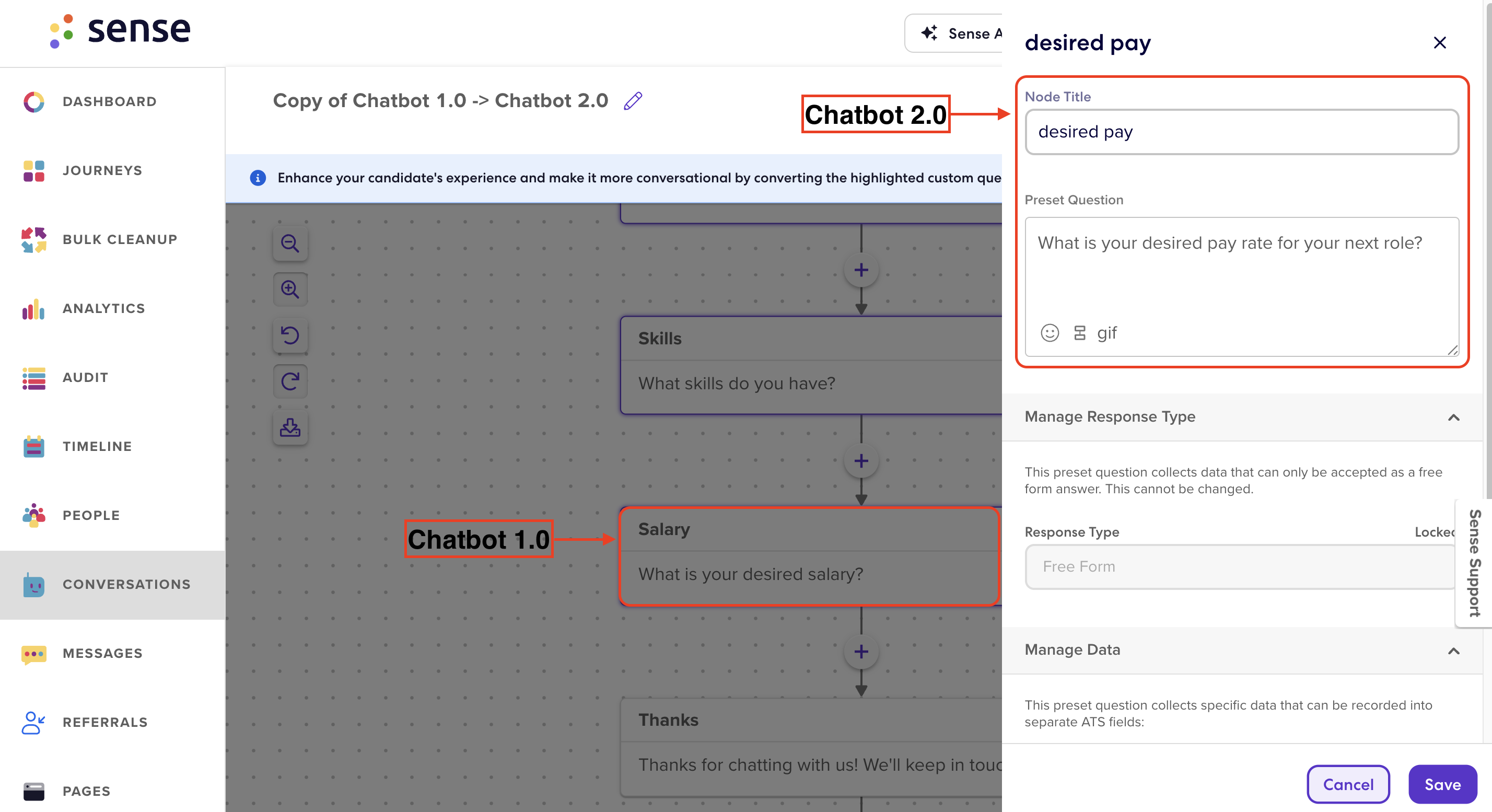 Chatbot_1.0_Chatbot_2.0.png