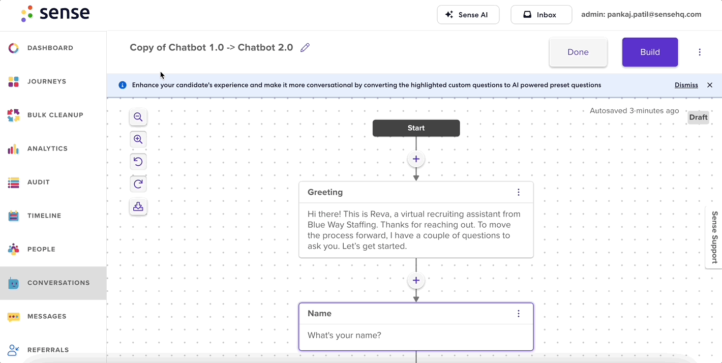 Highlighted_Questions.gif