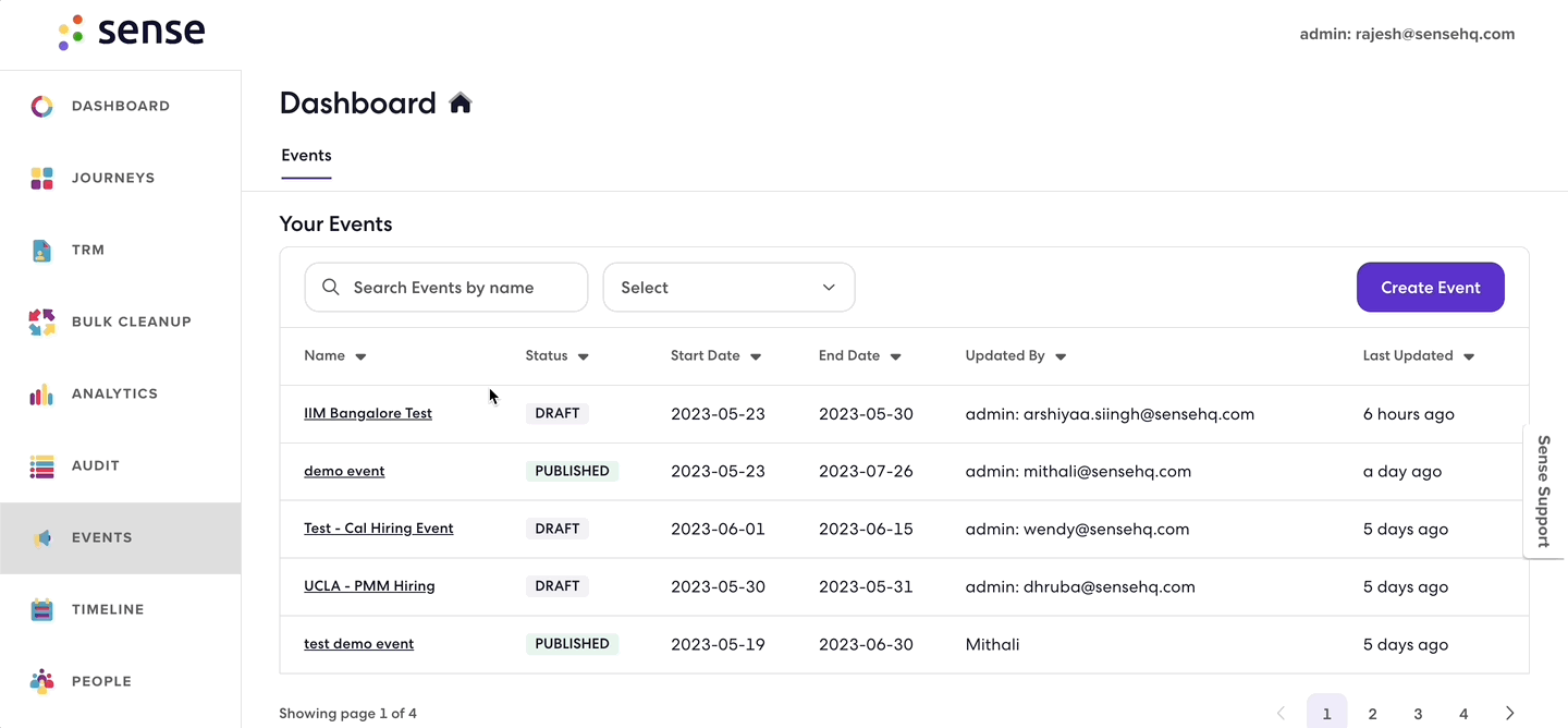 Events_1.gif