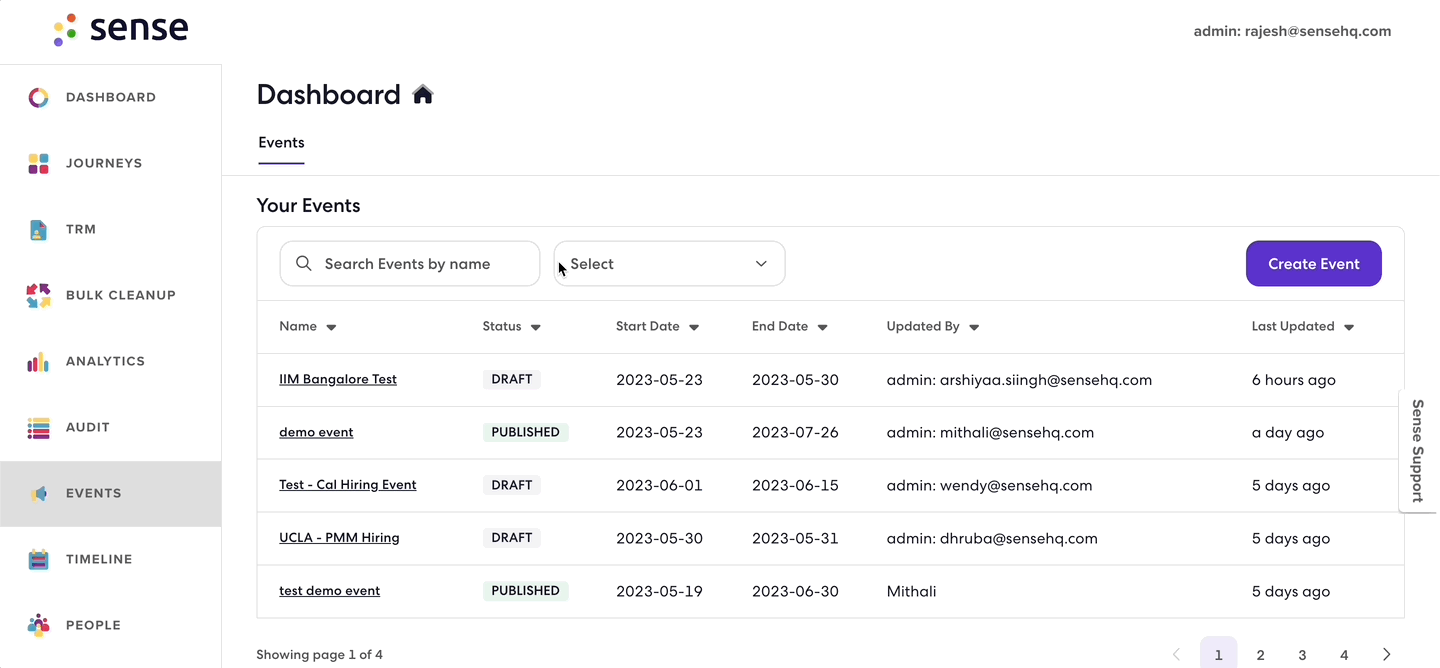 Events_2.gif