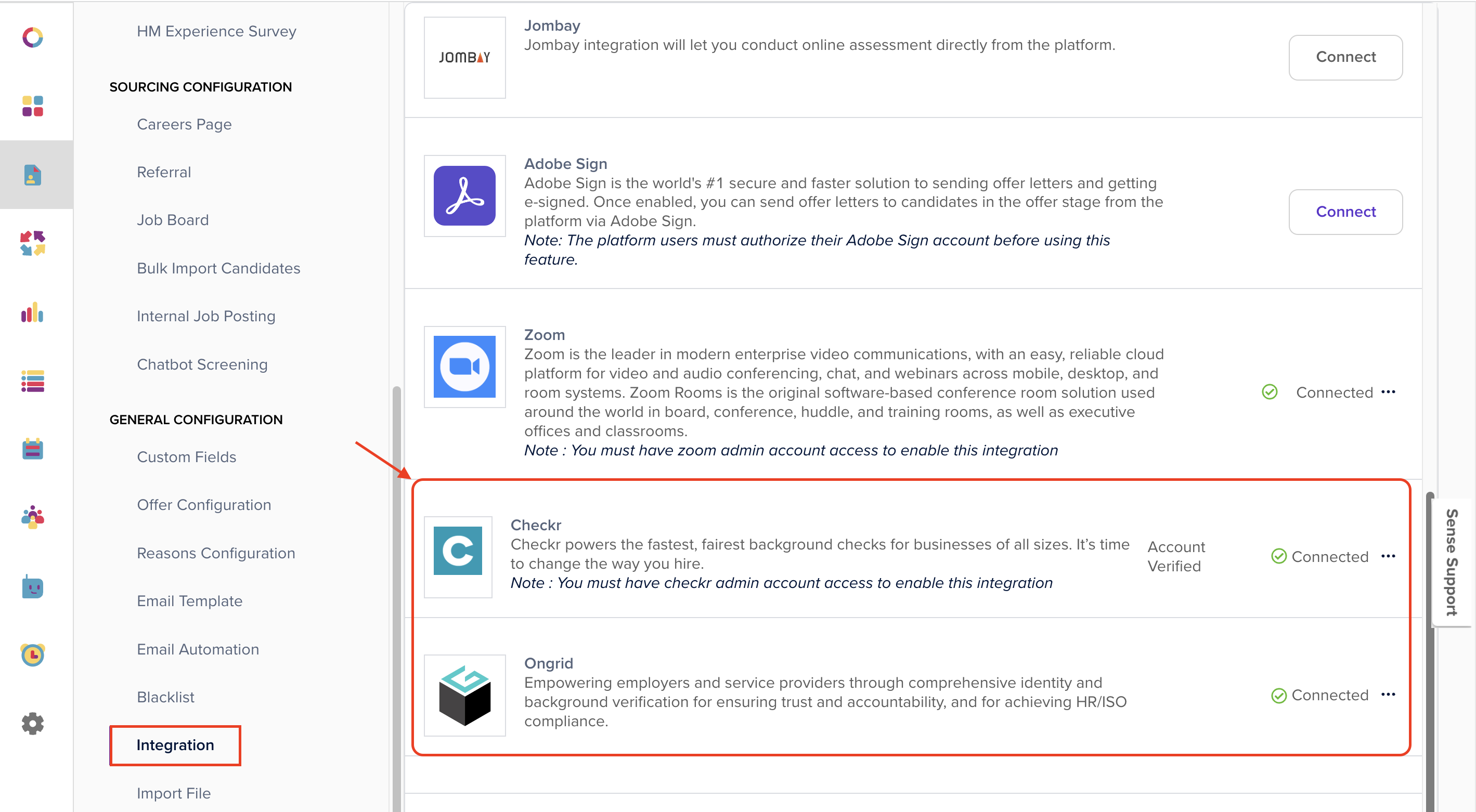 Screenshot_2023-05-02_at_12.08.14_AM.png