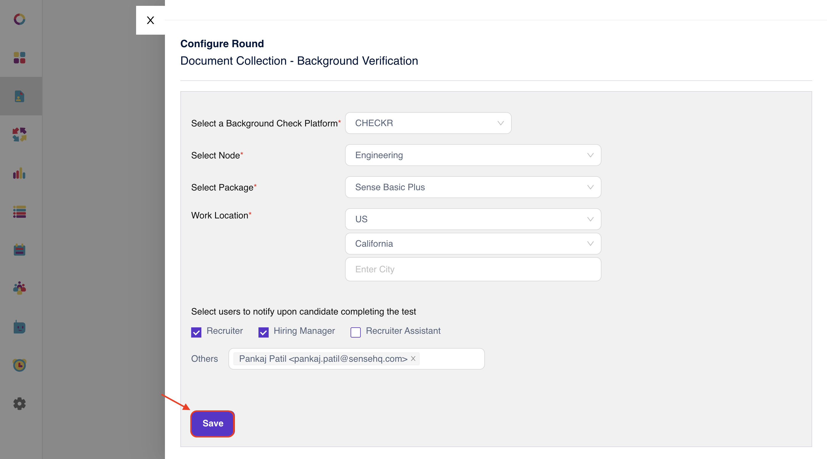 Click_Save__BGV_Round_Configure_.png