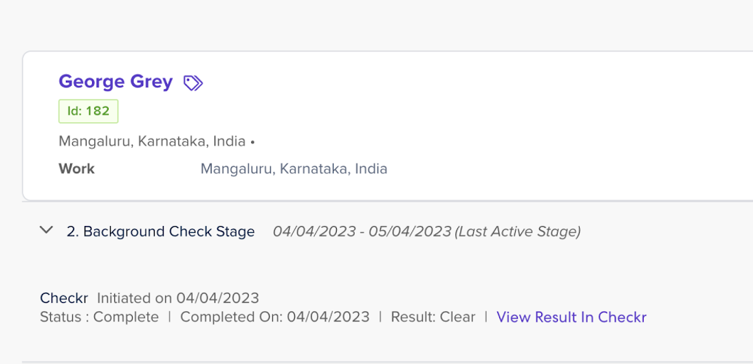 Status_-_Success.png