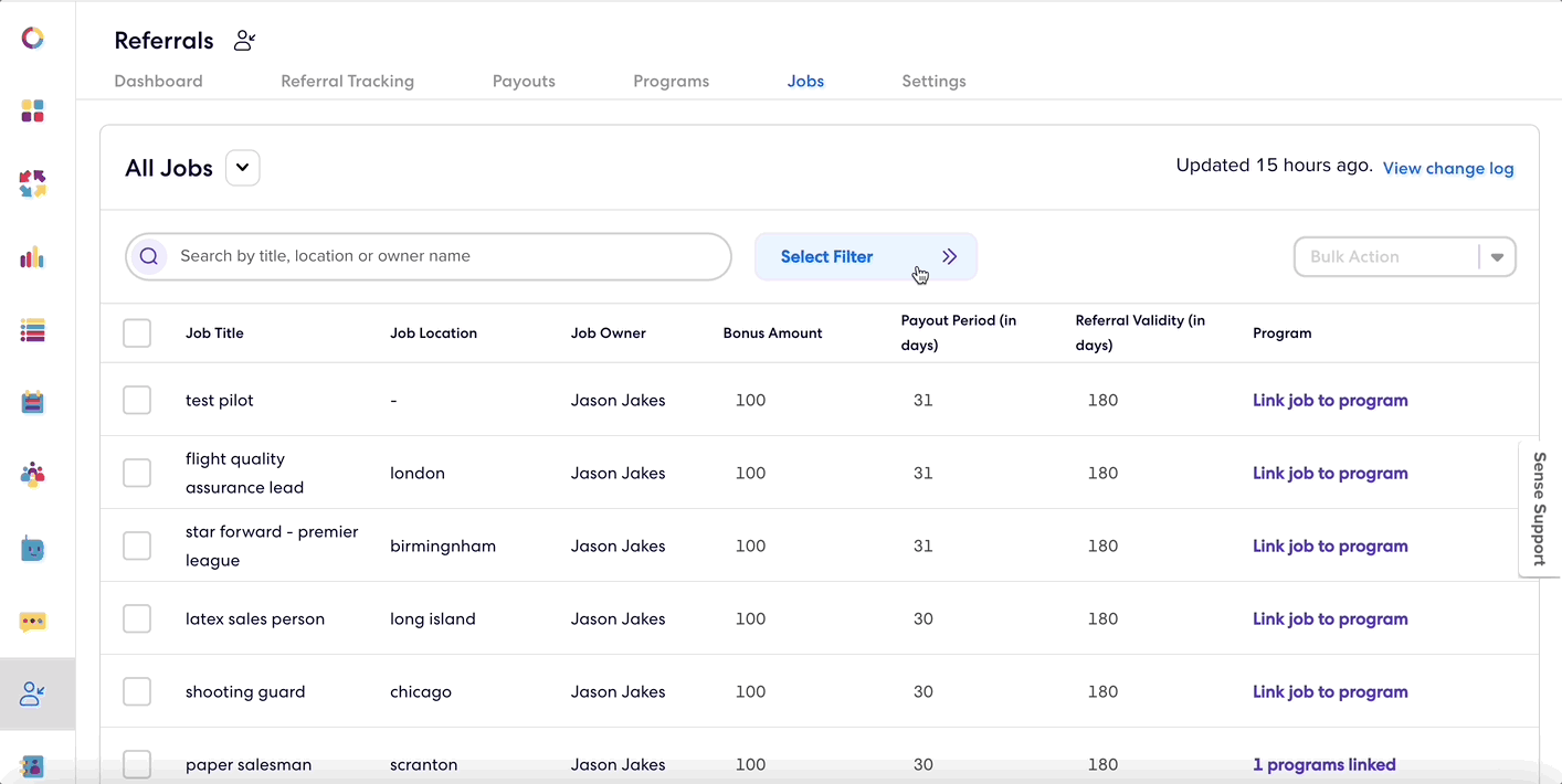 Filter_for_Search_Job_Attributes.gif