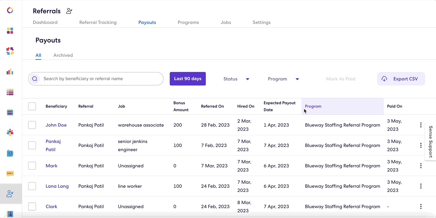 Program_Details.gif