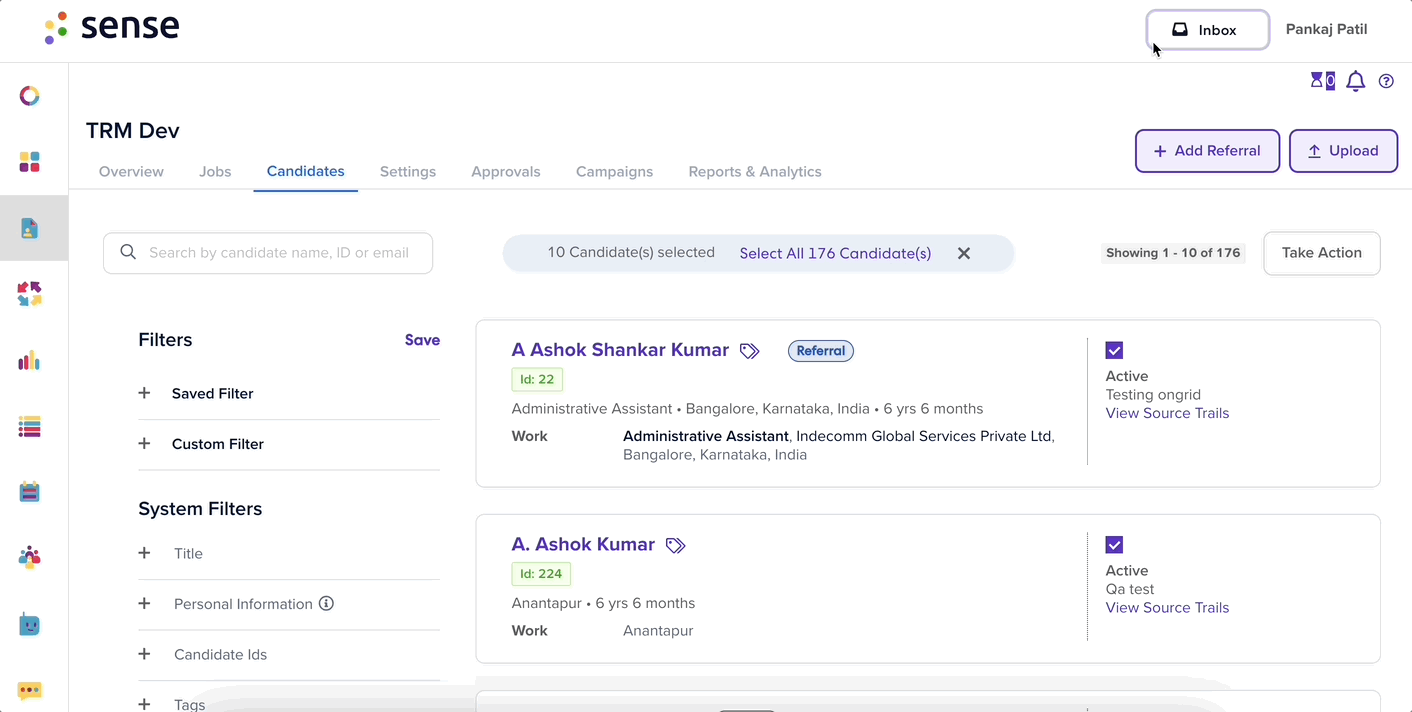 Native_MSG_Flow___Overview.gif