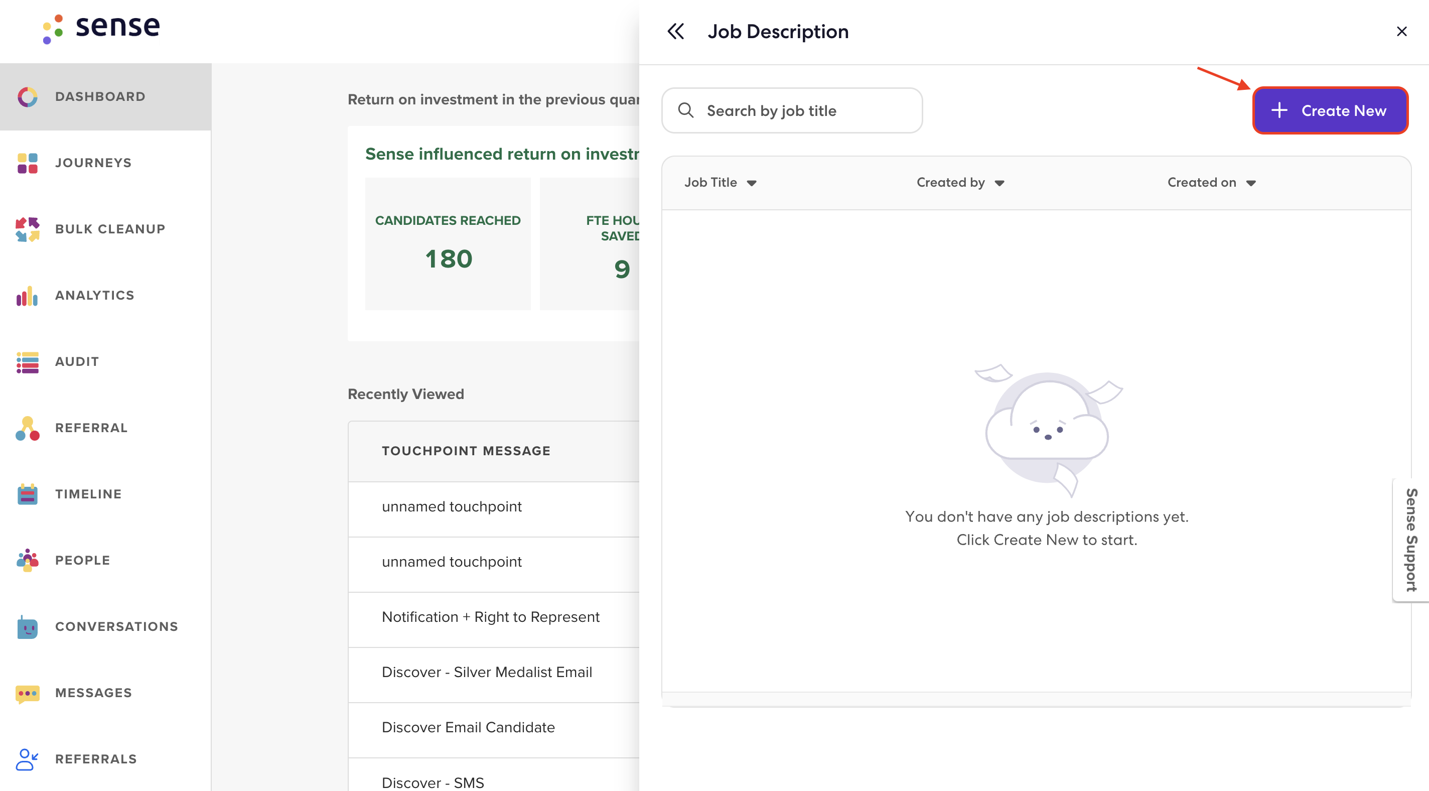 job-description-generator-sensehq