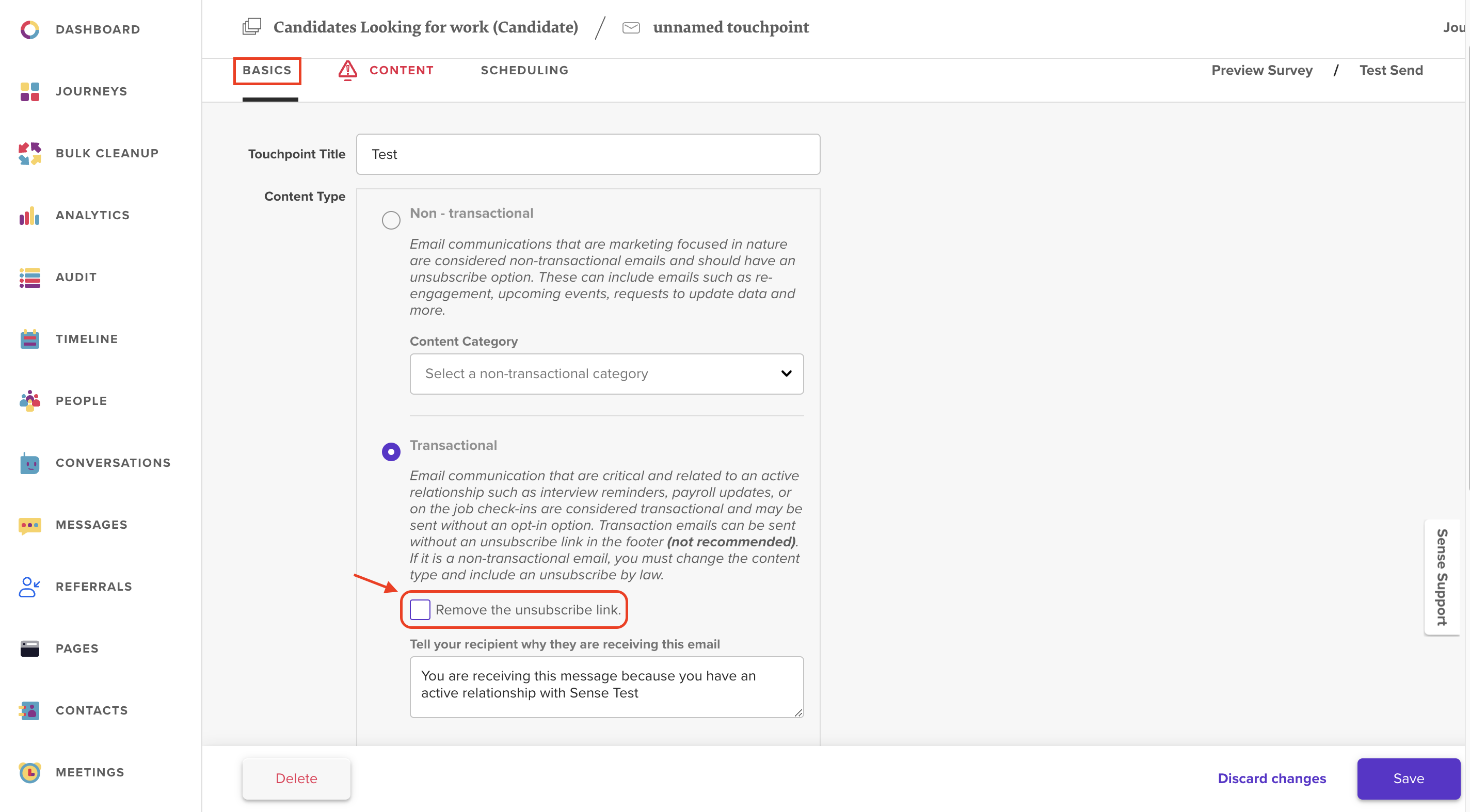 Checkbox.png