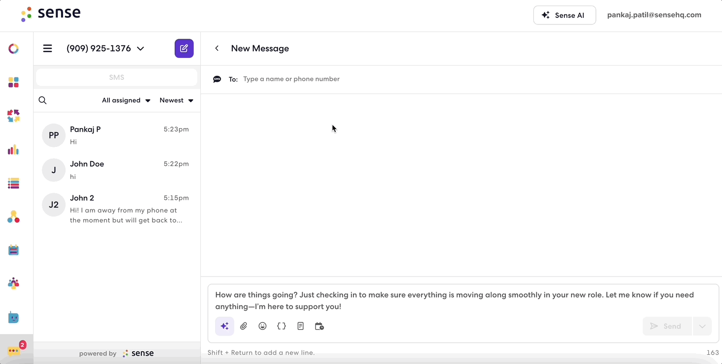 Overview.gif
