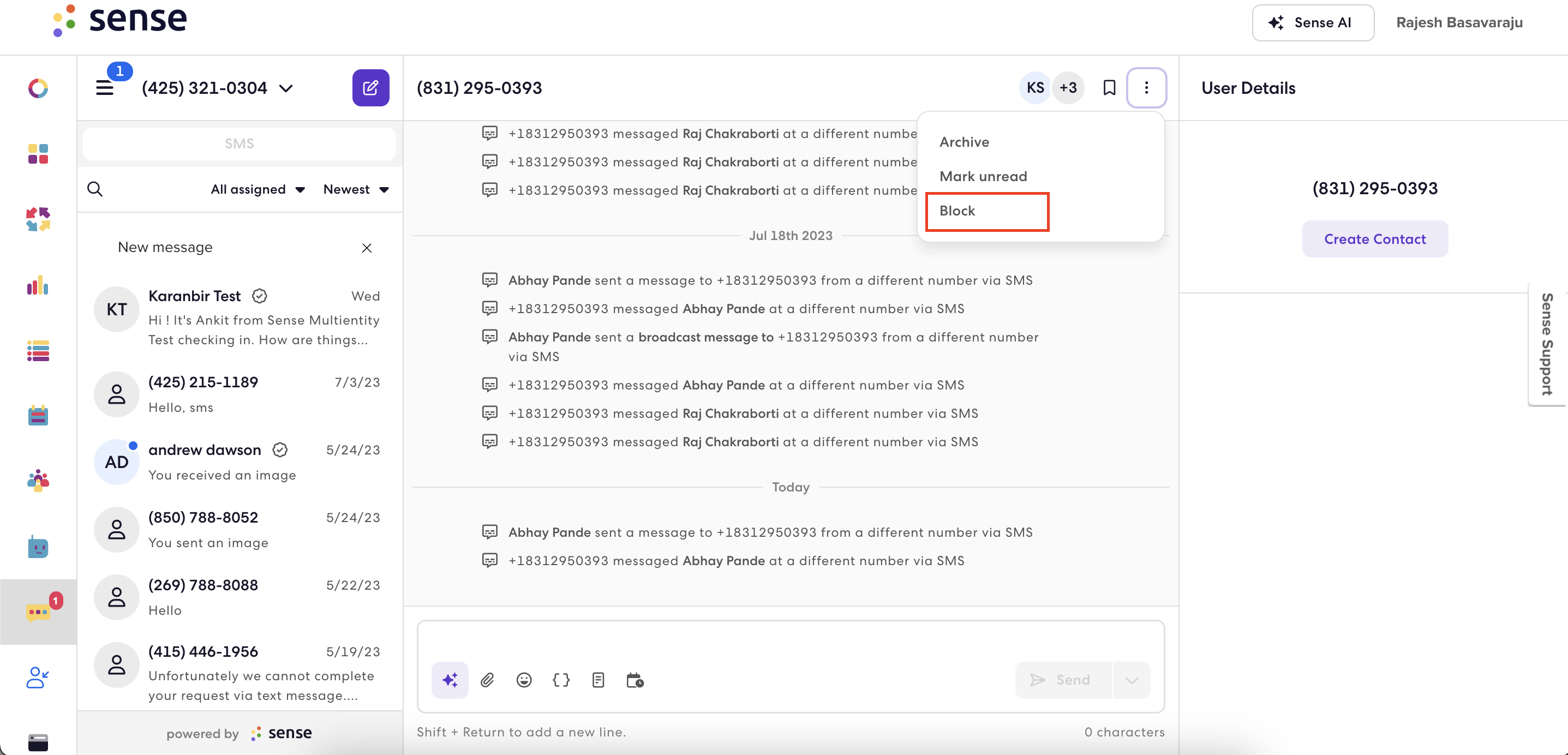 Is Your Elationemr Fax Code Blocking You Find Out Here - qn6gw6g