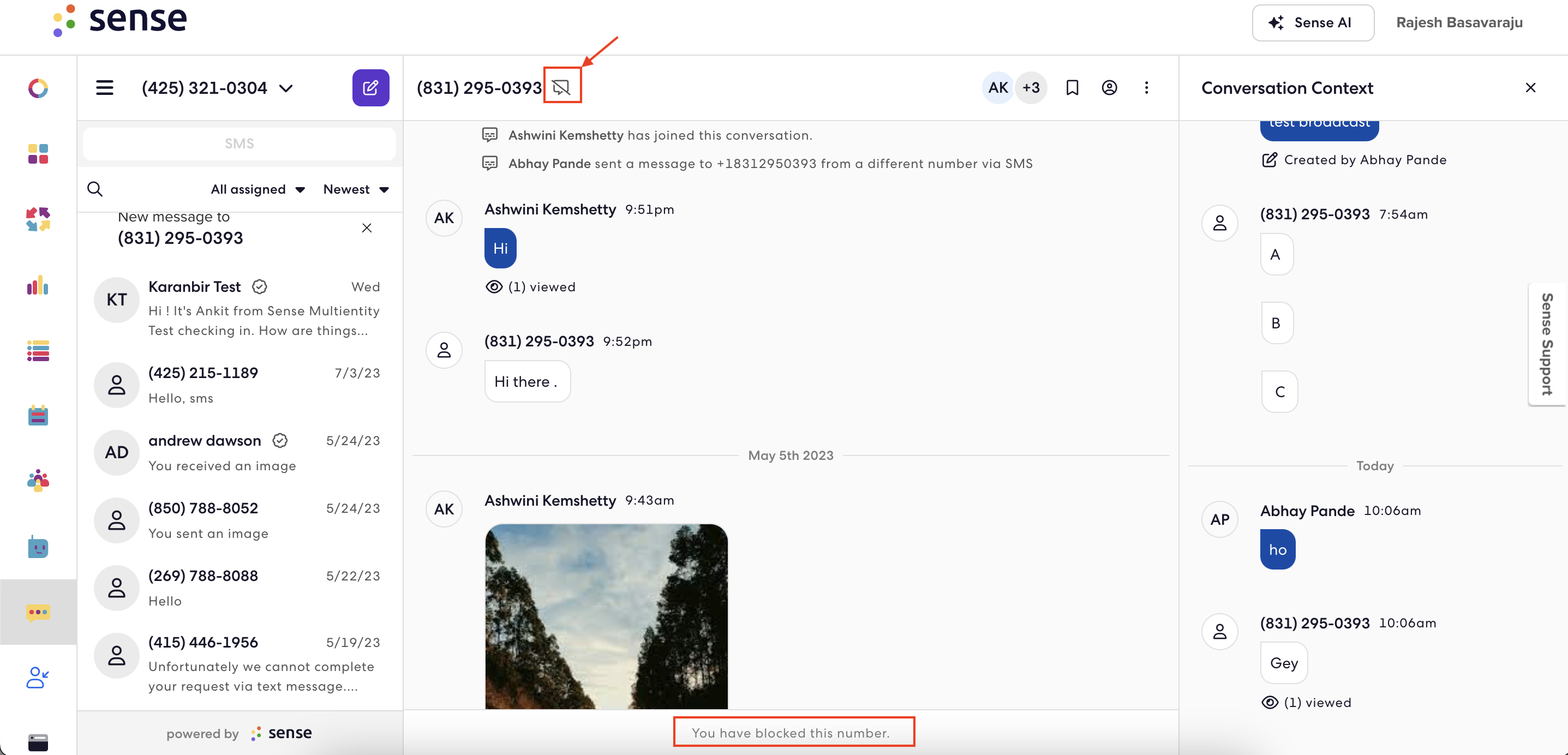 Screenshot 2023-07-21 at 9.57.52 PM.png