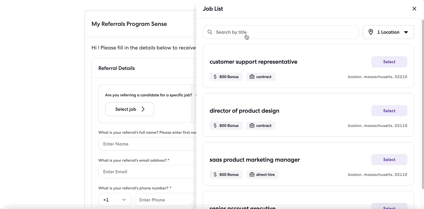 Job Description.gif