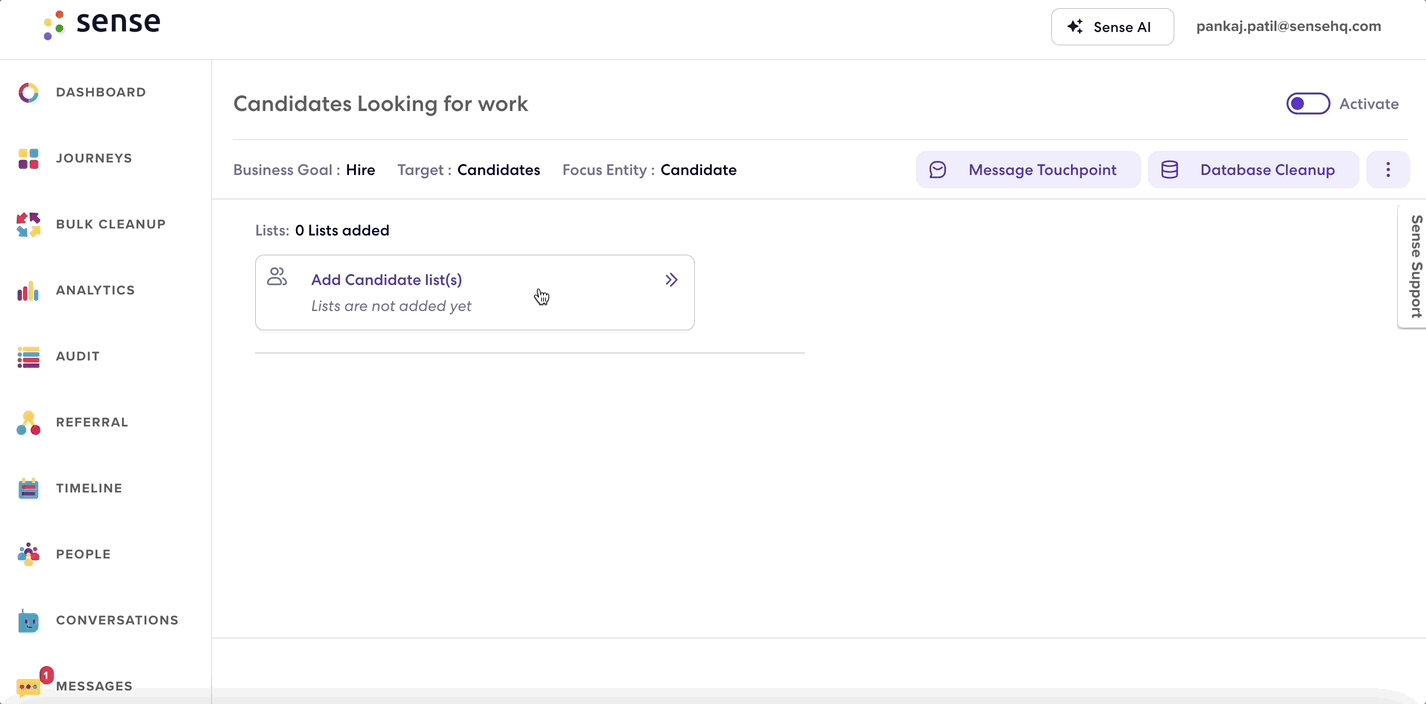 Audience Builder 2.0.gif