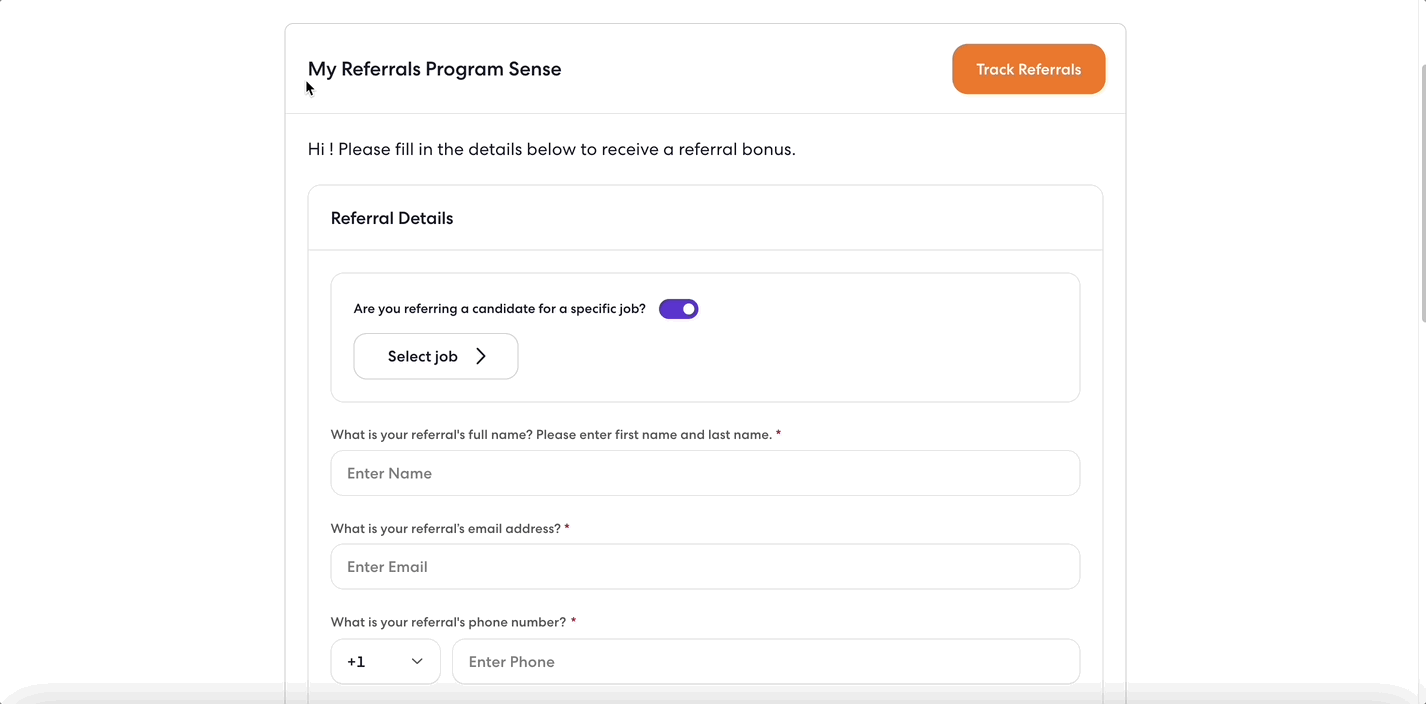Referral Form UI Update.gif