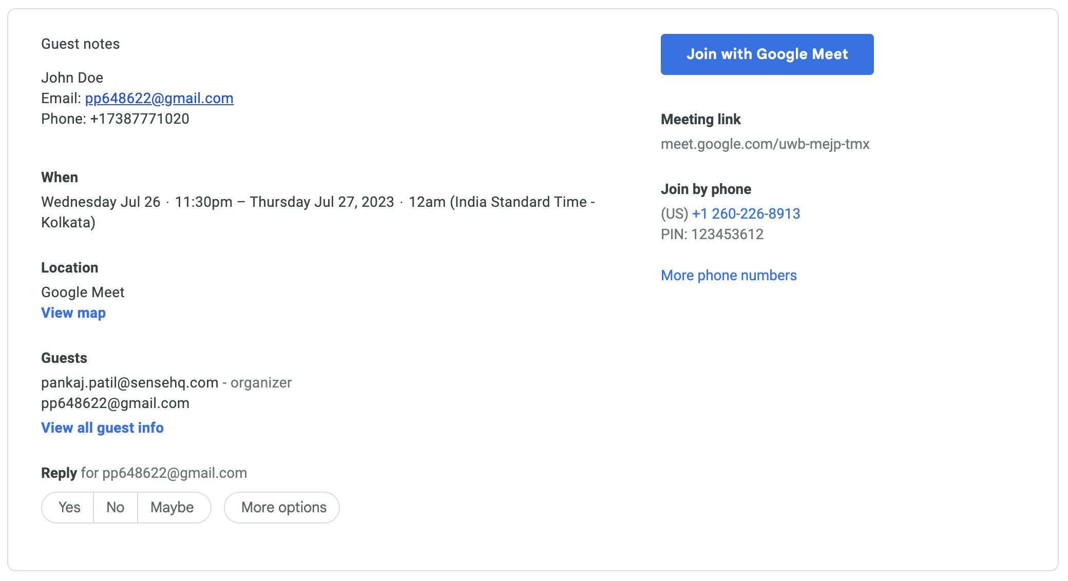 Screenshot 2023-07-25 at 6.12.39 PM.png