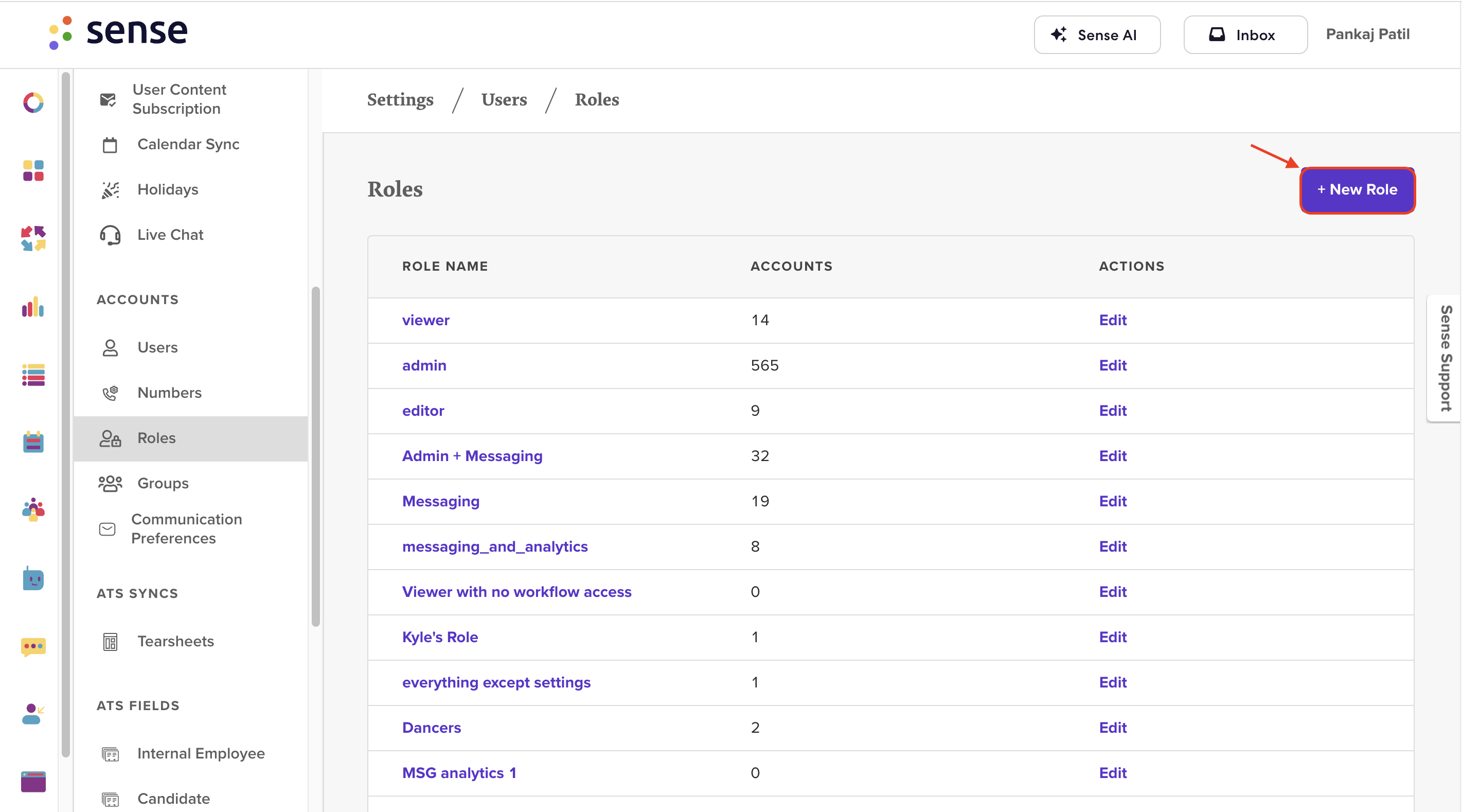 Screenshot 2023-08-23 at 2.12.39 PM.png