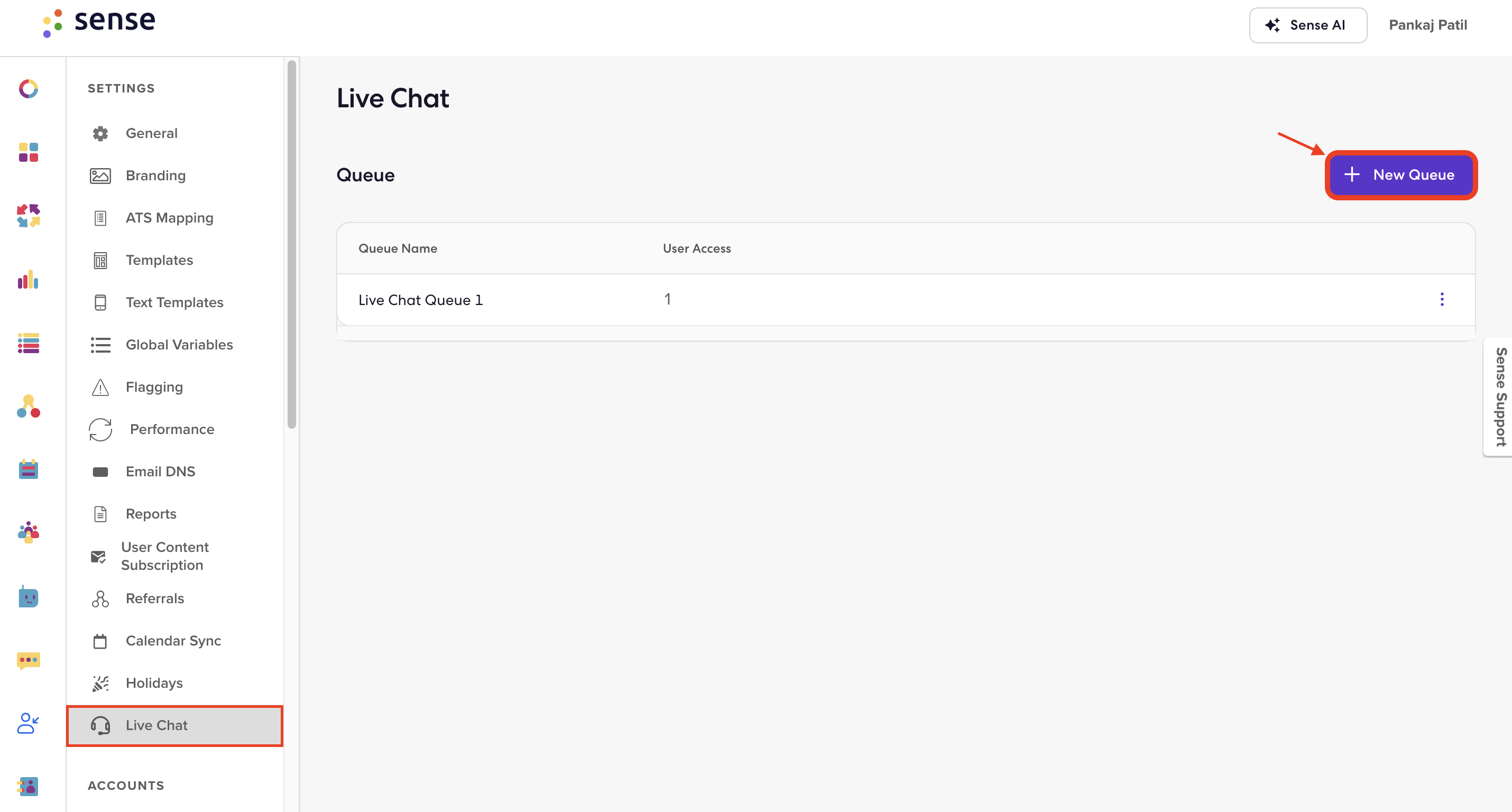 New Queue.png