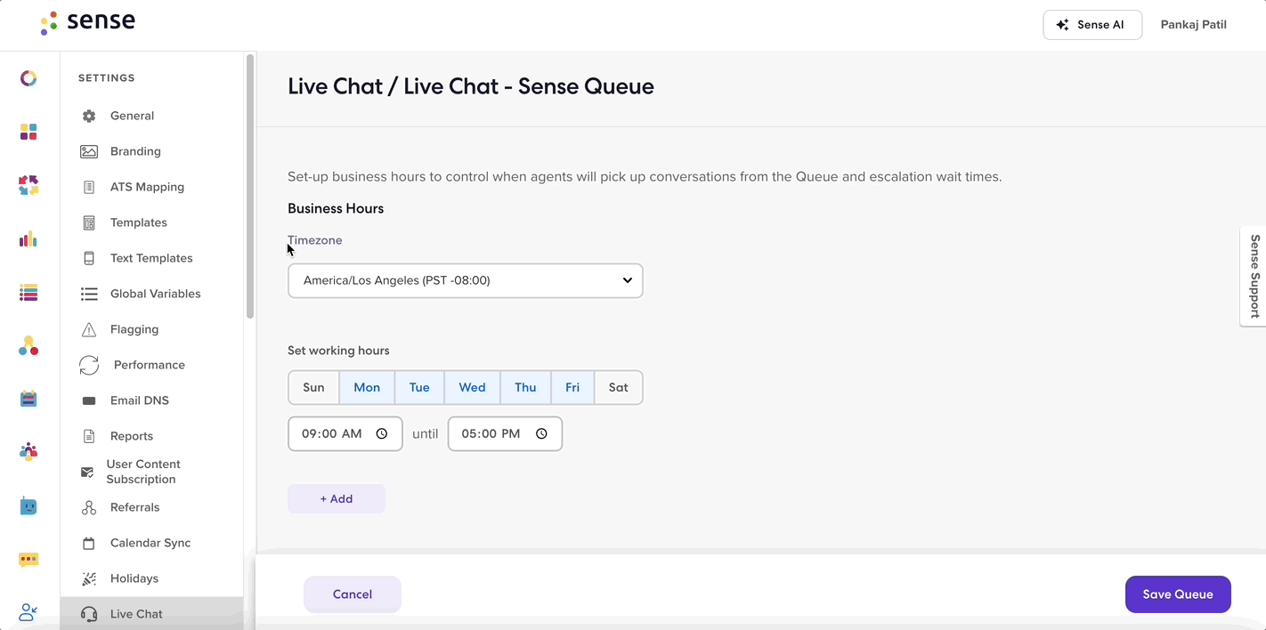 Add Business Hours.gif