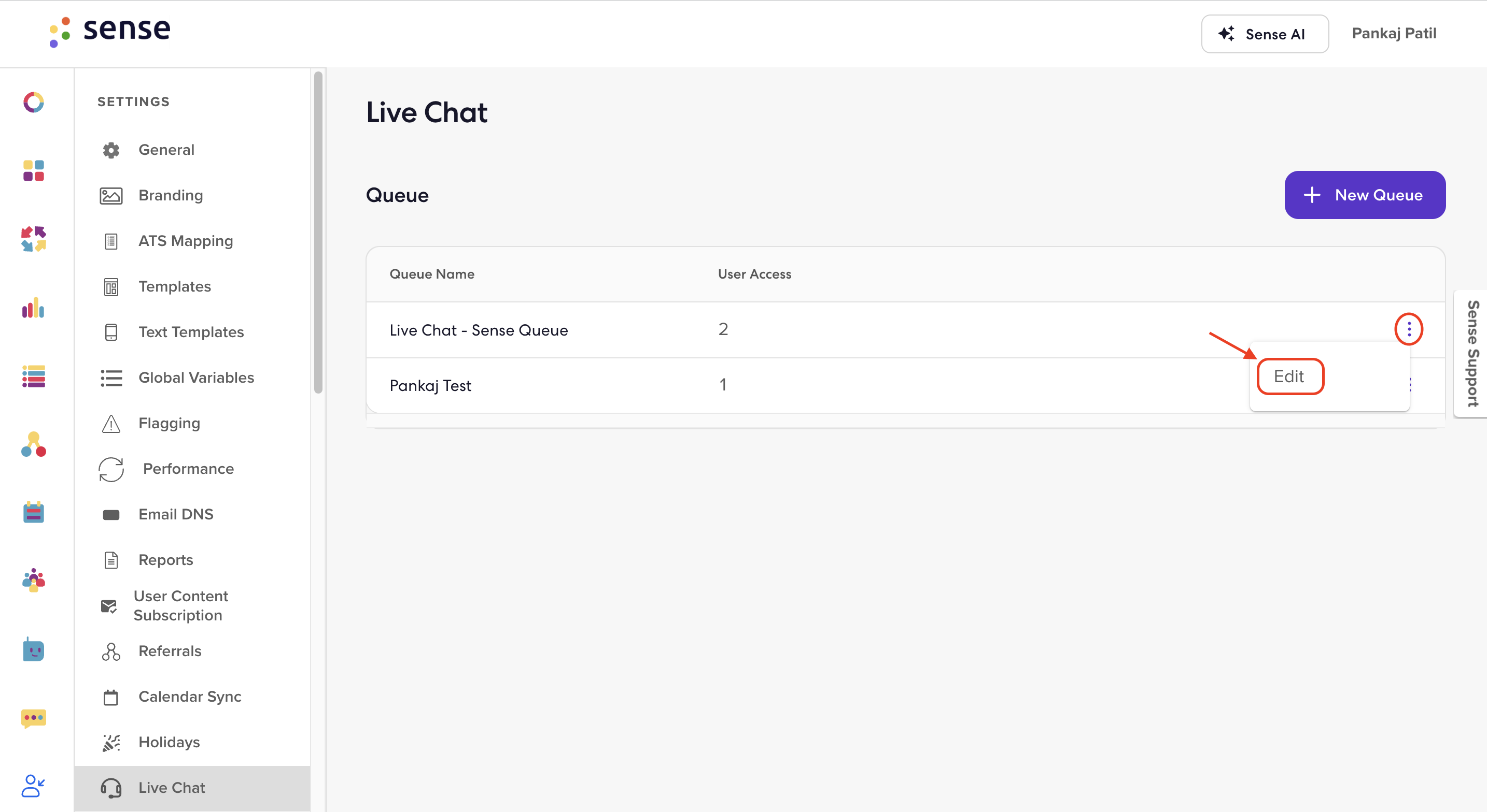 Edit the Live Chat Queue.png
