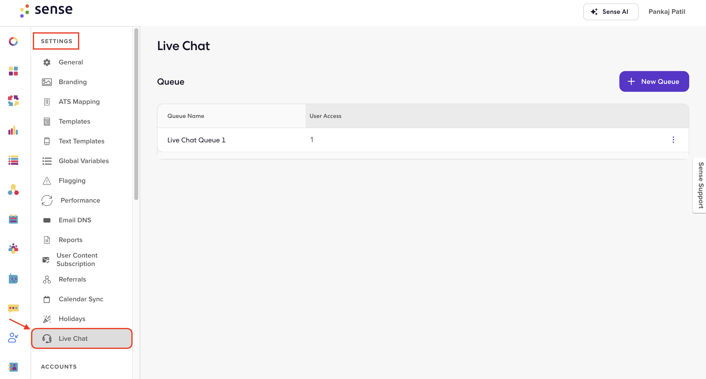 Settings > Live Chat.png