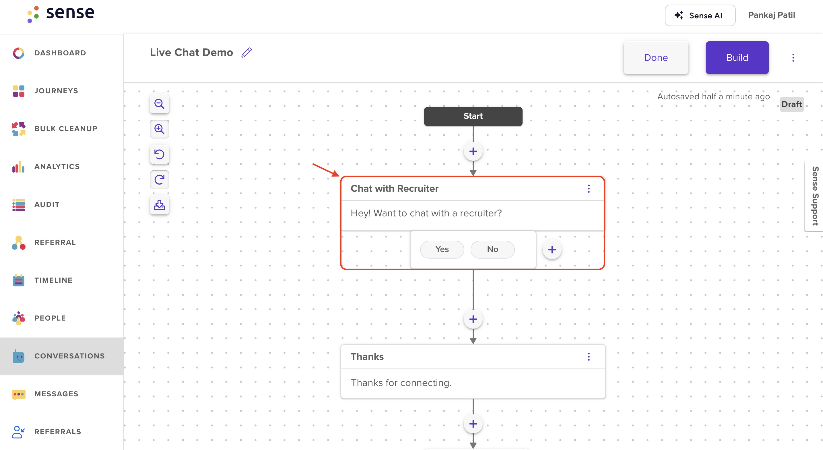 Question Node.png