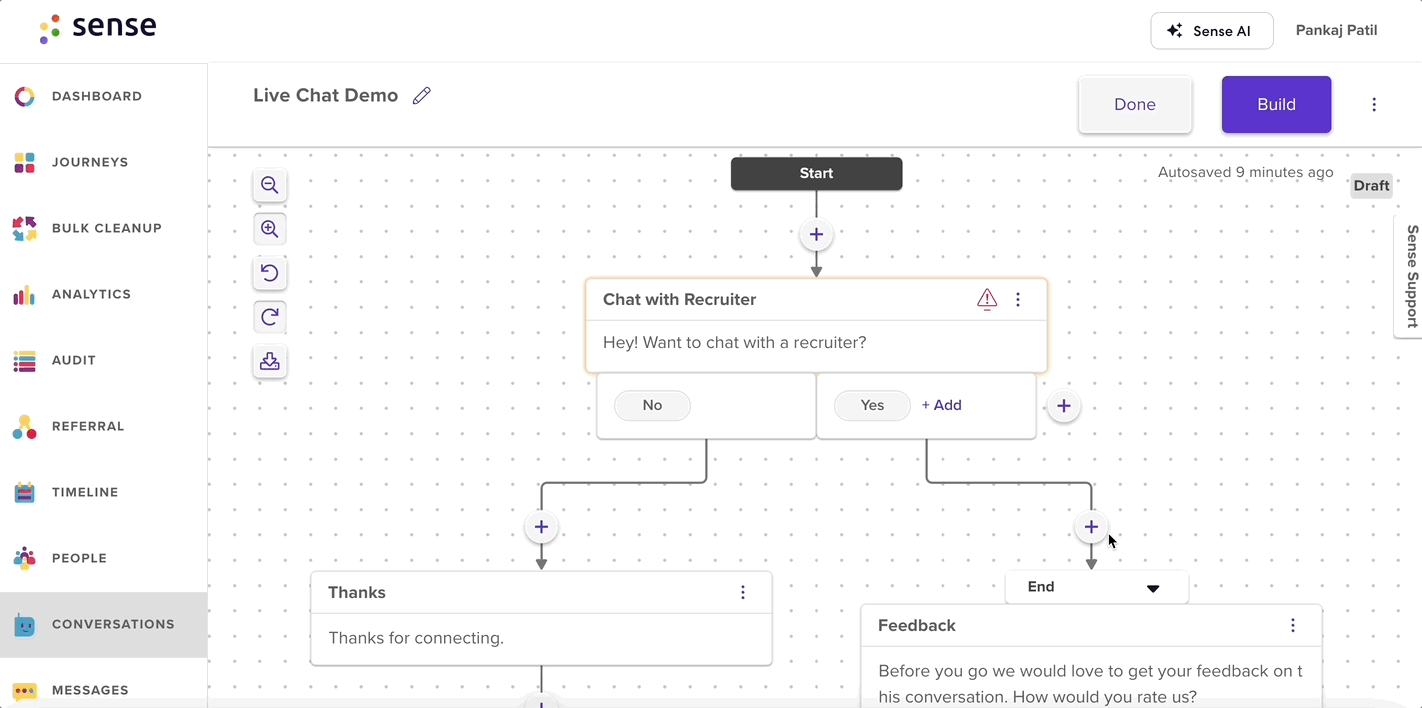 Add Live Chat Node.gif