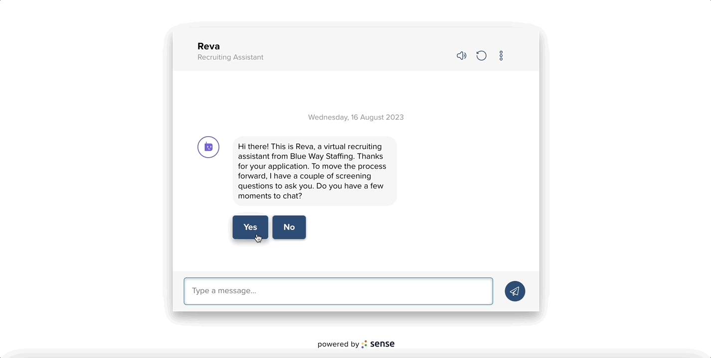 Candidate Experience.gif