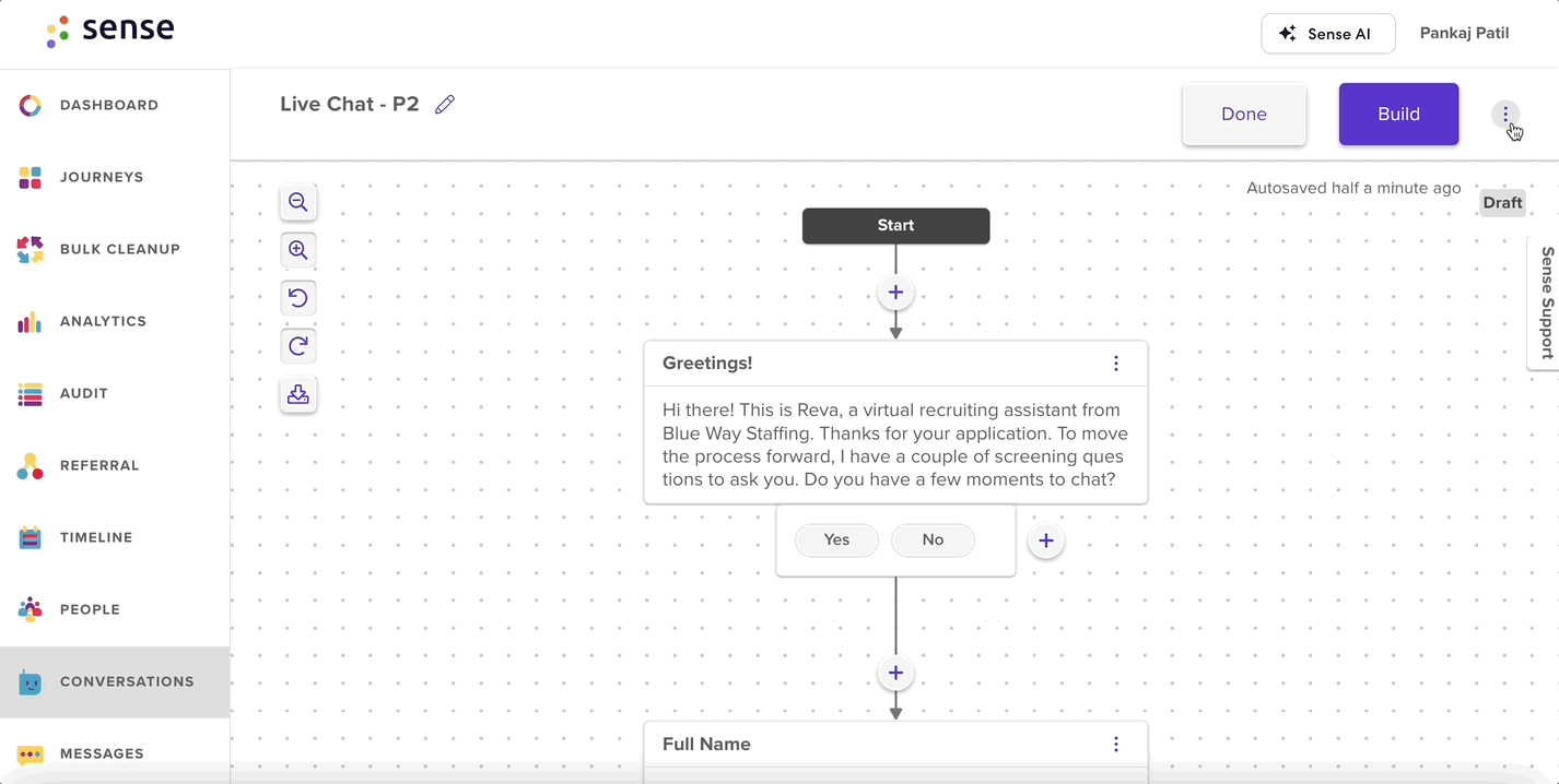 Click three dot option.gif