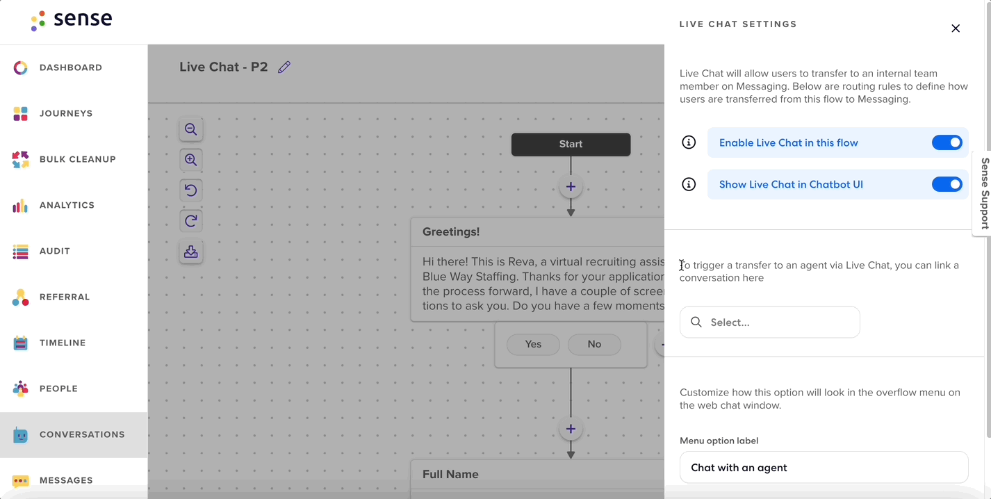 Link the Conversation Flow.gif