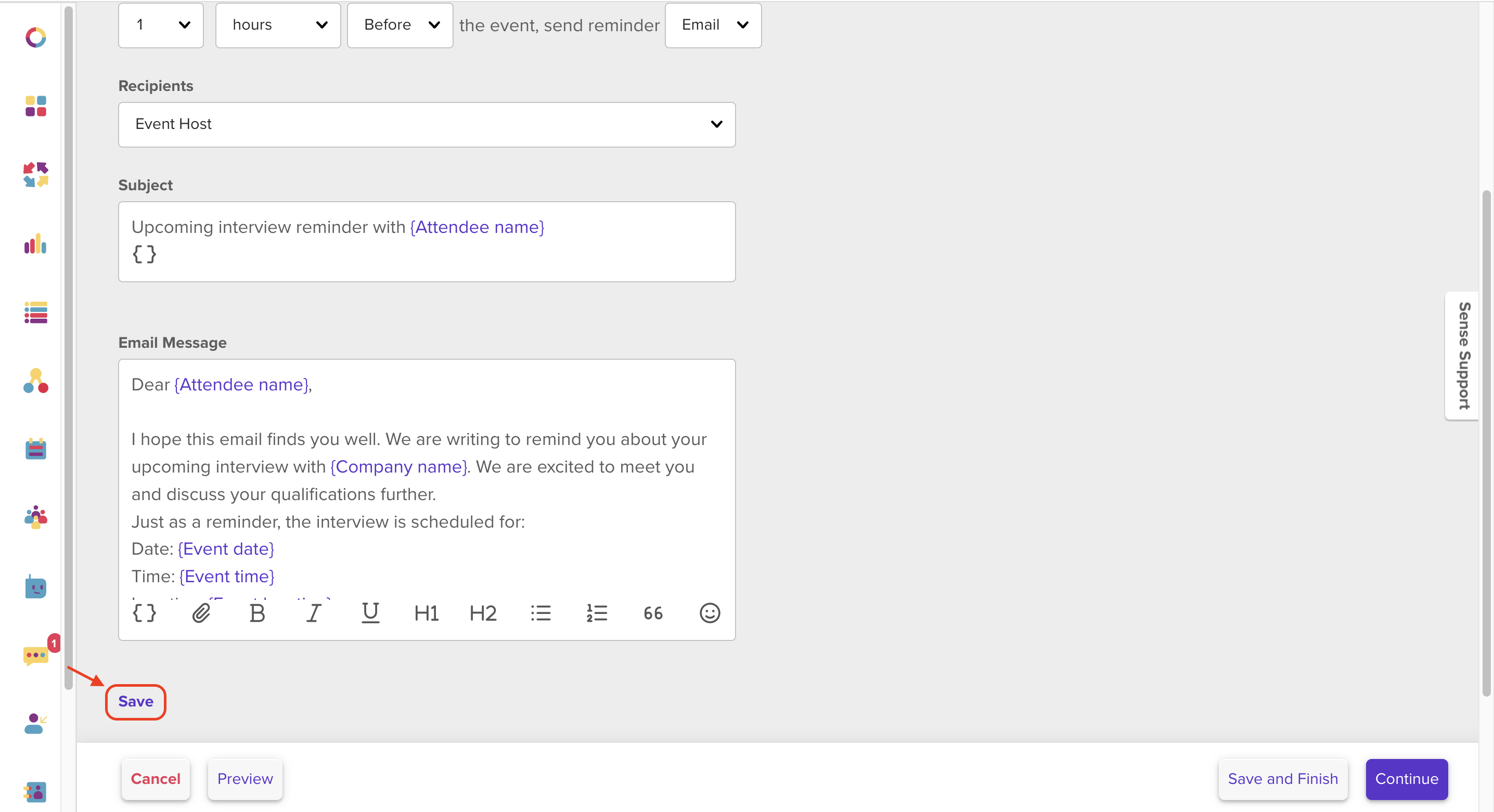 Screenshot 2023-09-08 at 2.02.12 AM.png