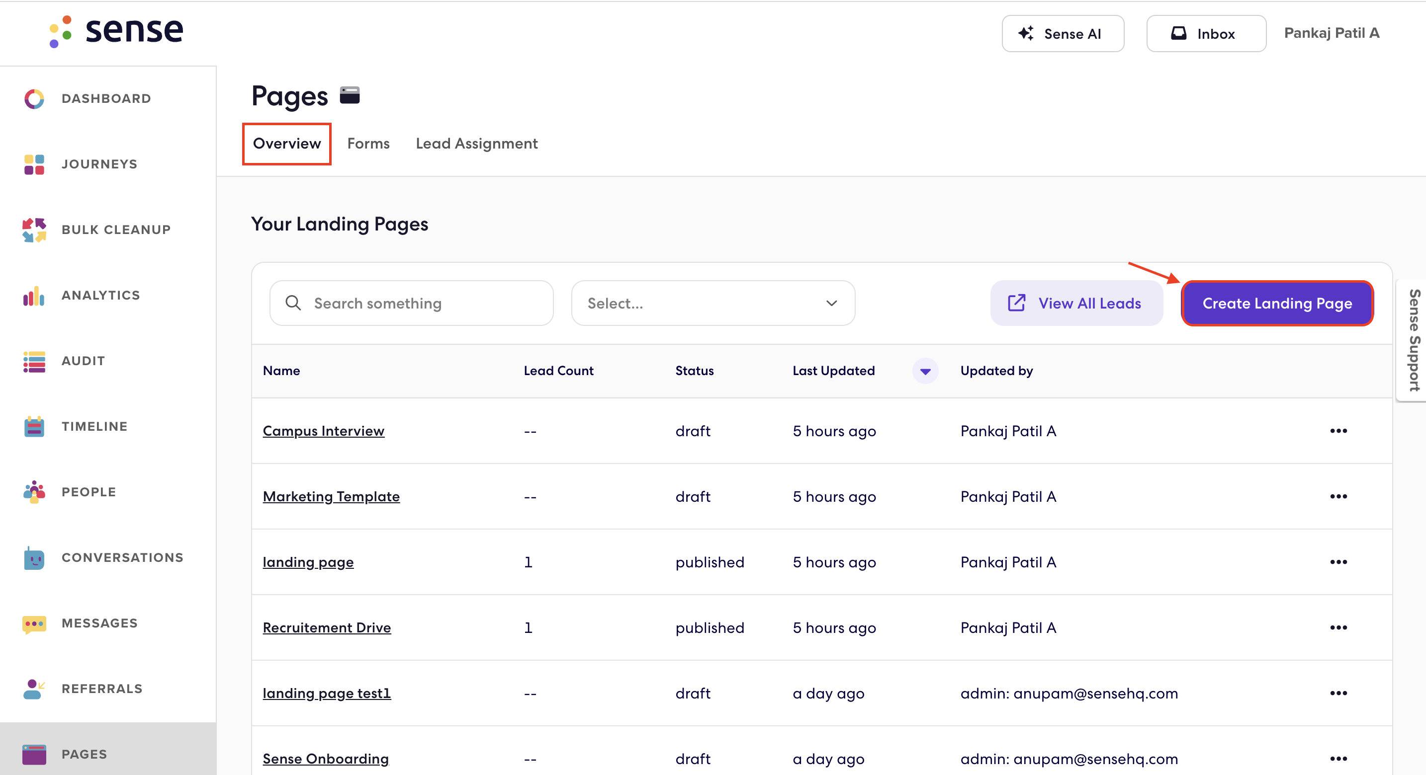 Click Create Landing Page.png